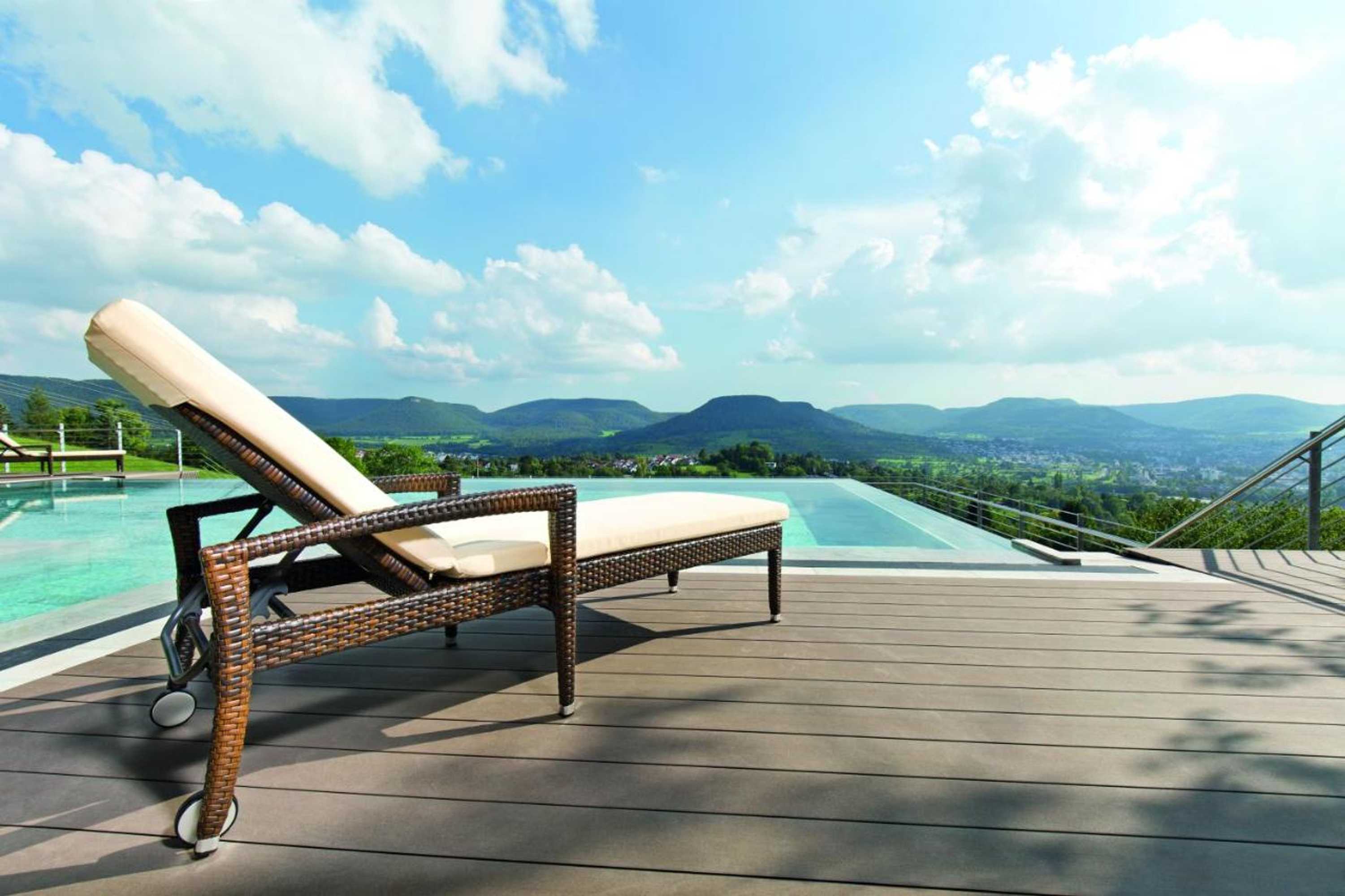 Gift card for Achalm Hotel