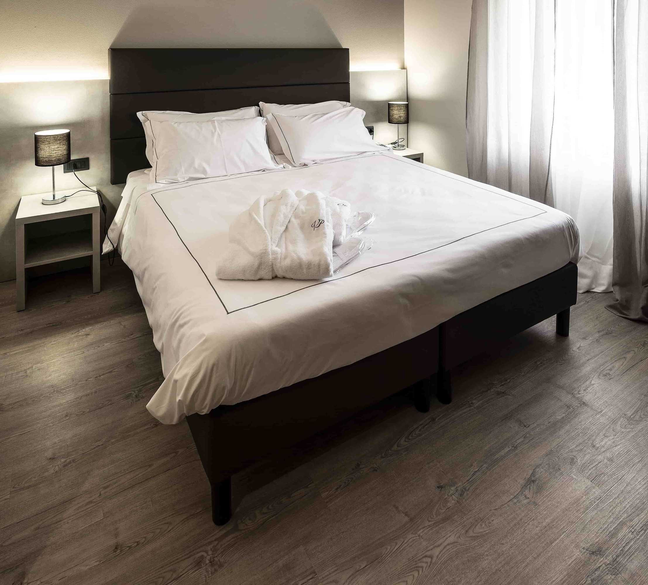 Gift card for Villa Petra Gift card for Villa Petra