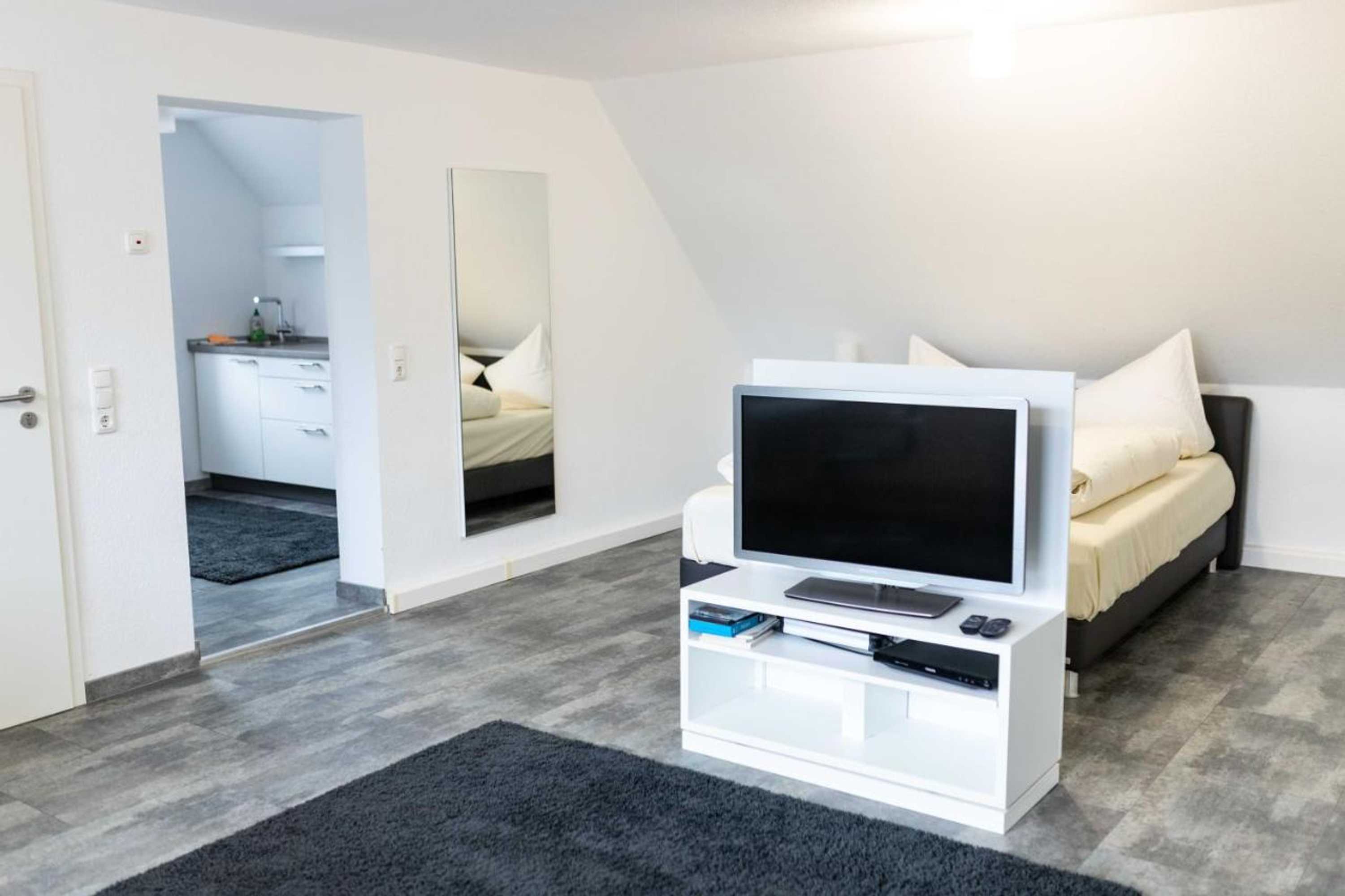 Gift card for Gasthof Spelsberg