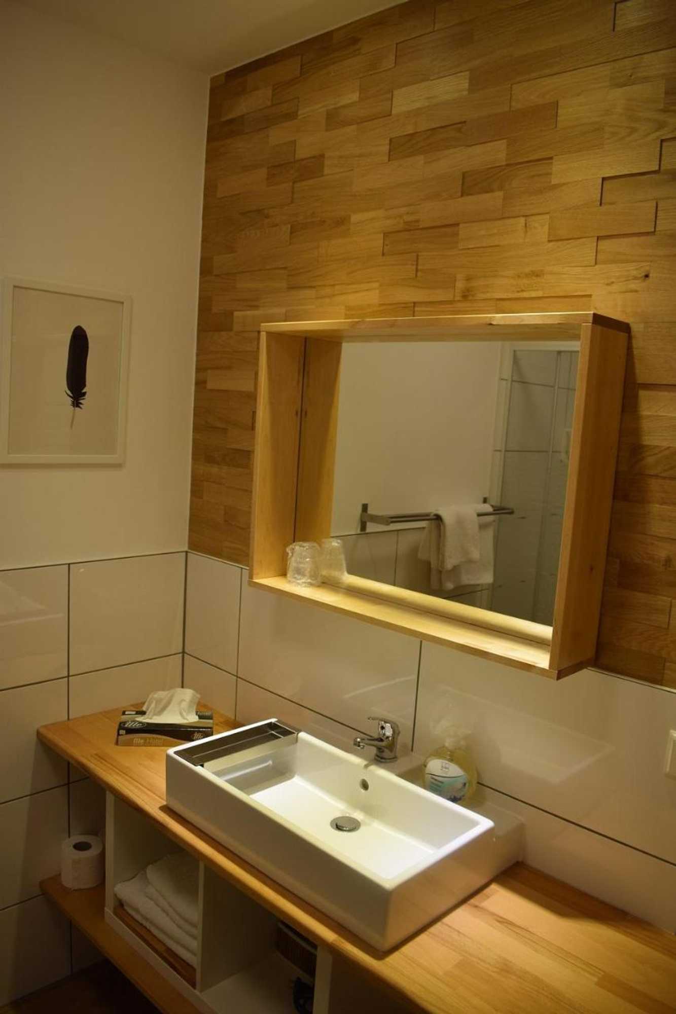 Gift card for Apartmenthaus Erlenbach