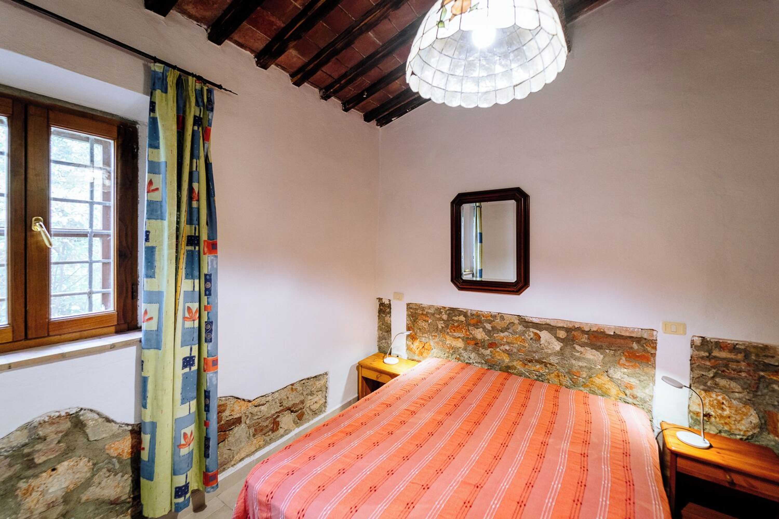 Gift card for Agriturismo Bio San Mamiliano Gift card for Agriturismo Bio San Mamiliano