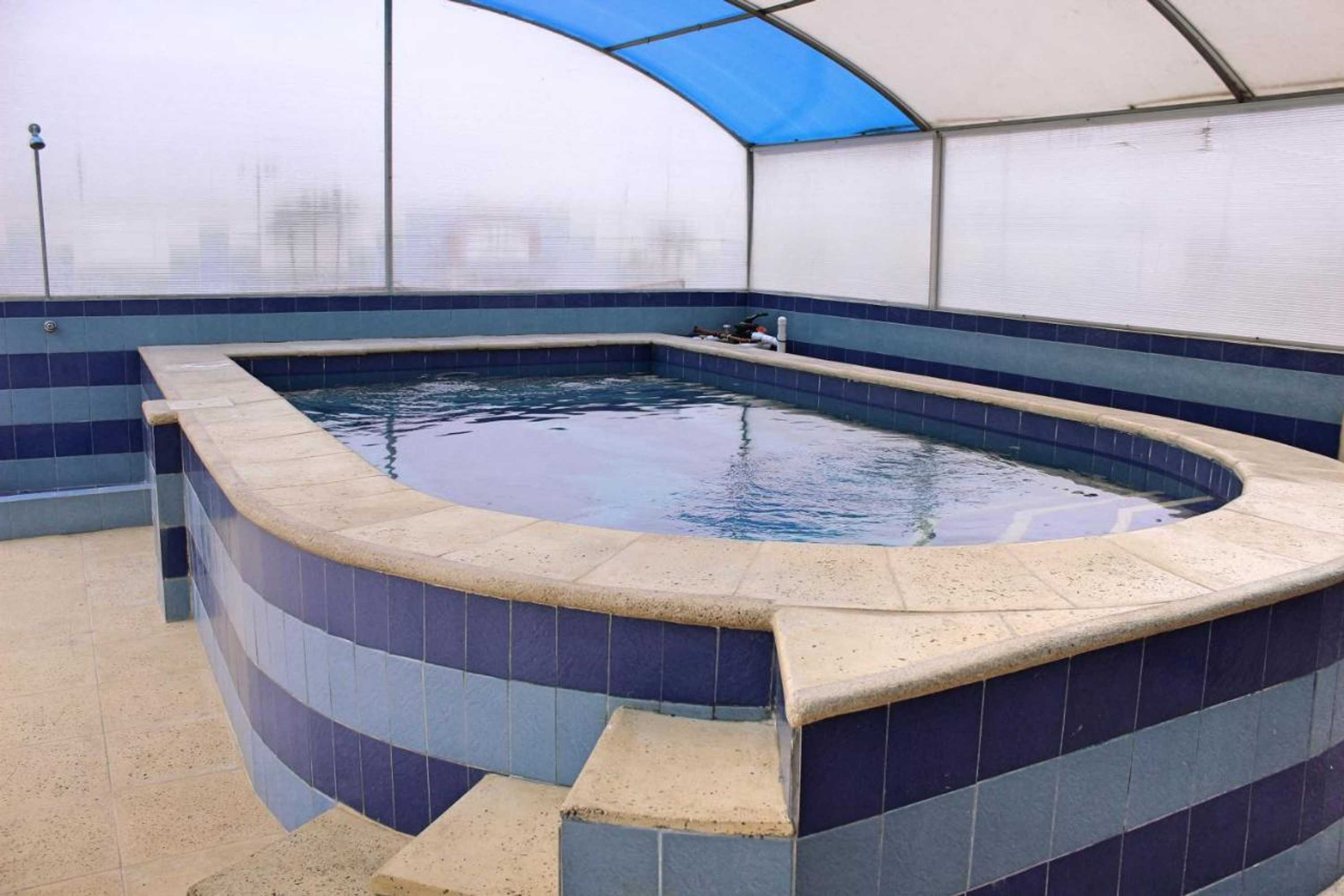 Gift card for Maluva