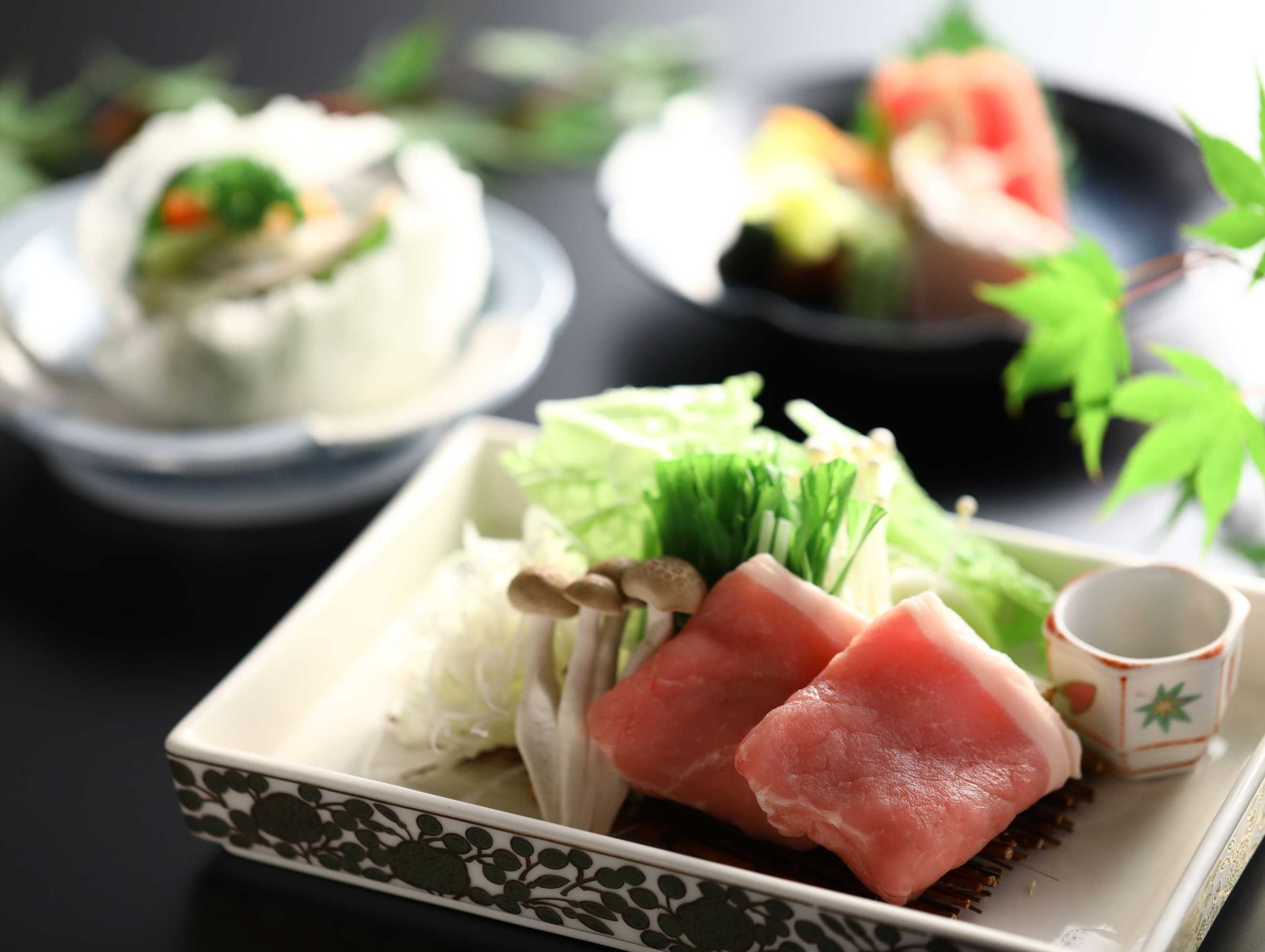 Gift card for Hotel Aburaya-Ryokan Gift card for Hotel Aburaya-Ryokan