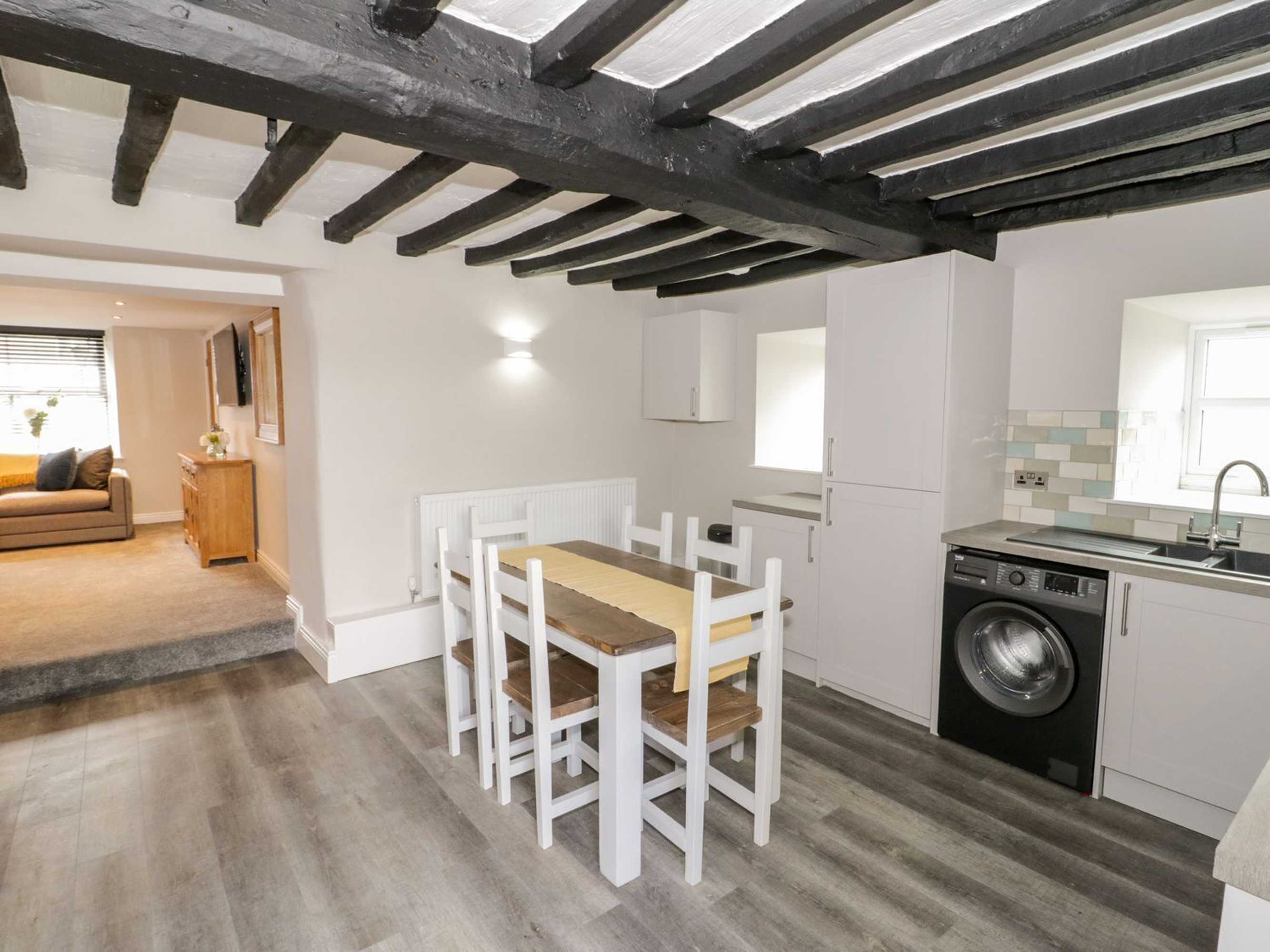 Gift card for The Blue Lion Gift card for The Blue Lion