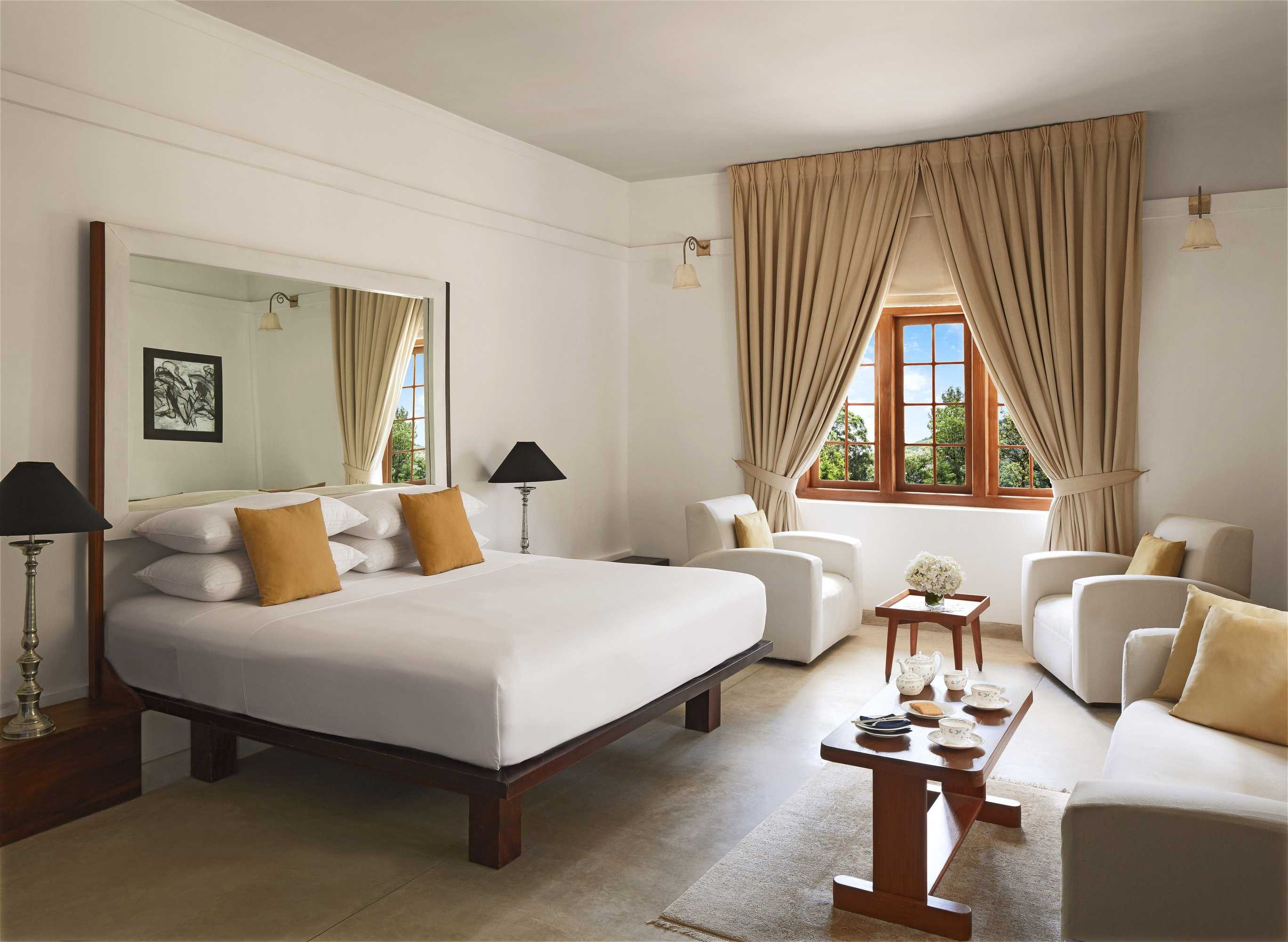 Gift card for Jetwing Warwick Gardens, A Luxury Reserve Gift card for Jetwing Warwick Gardens, A Luxury Reserve