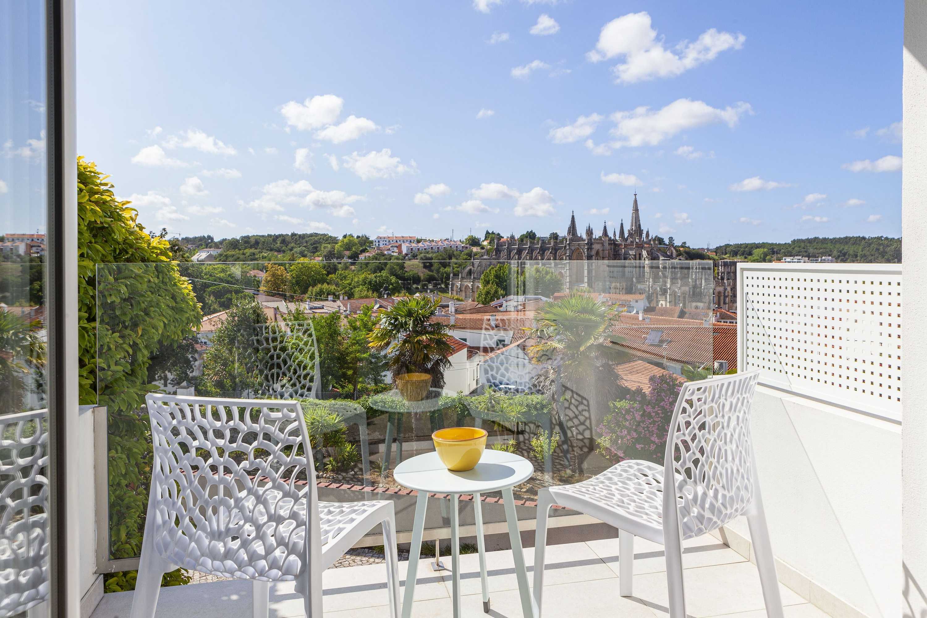 Gift card for Boutique Hotel Casa do Outeiro - Arts & Crafts Gift card for Boutique Hotel Casa do Outeiro - Arts & Crafts