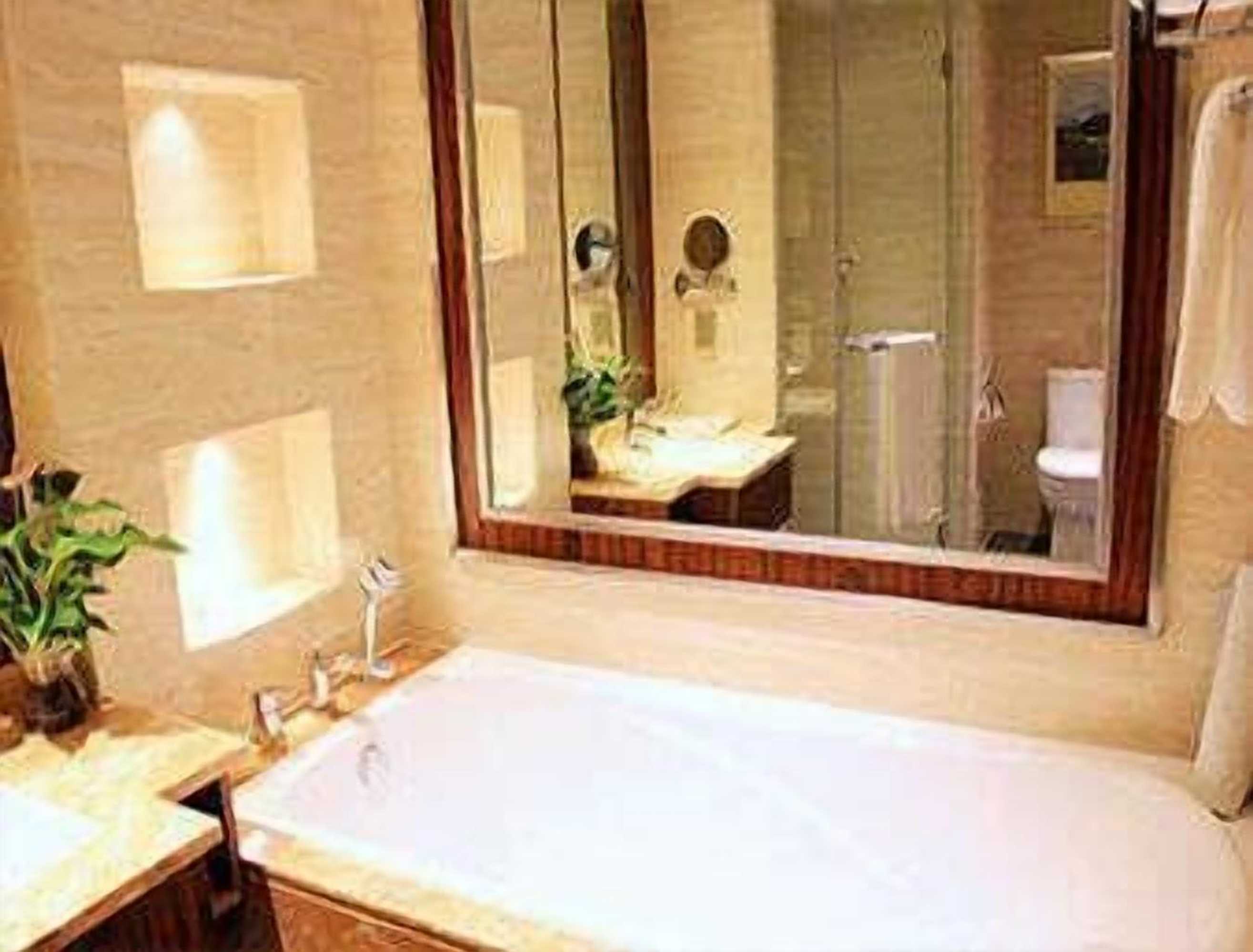 Gift card for Ramada Plaza Huizhou East Gift card for Ramada Plaza Huizhou East