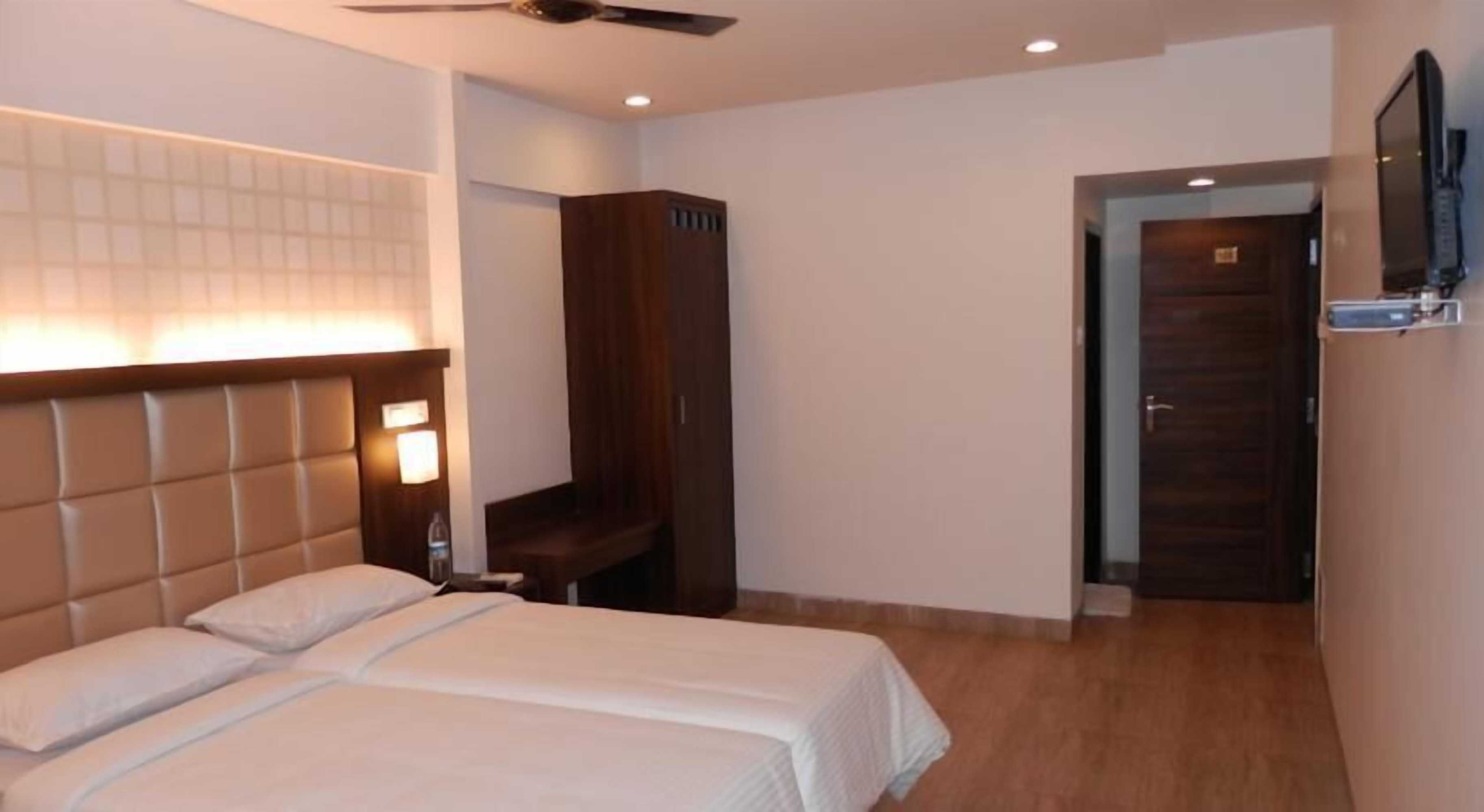 Gift card for Krishna Avatar Stay Inn Gift card for Krishna Avatar Stay Inn