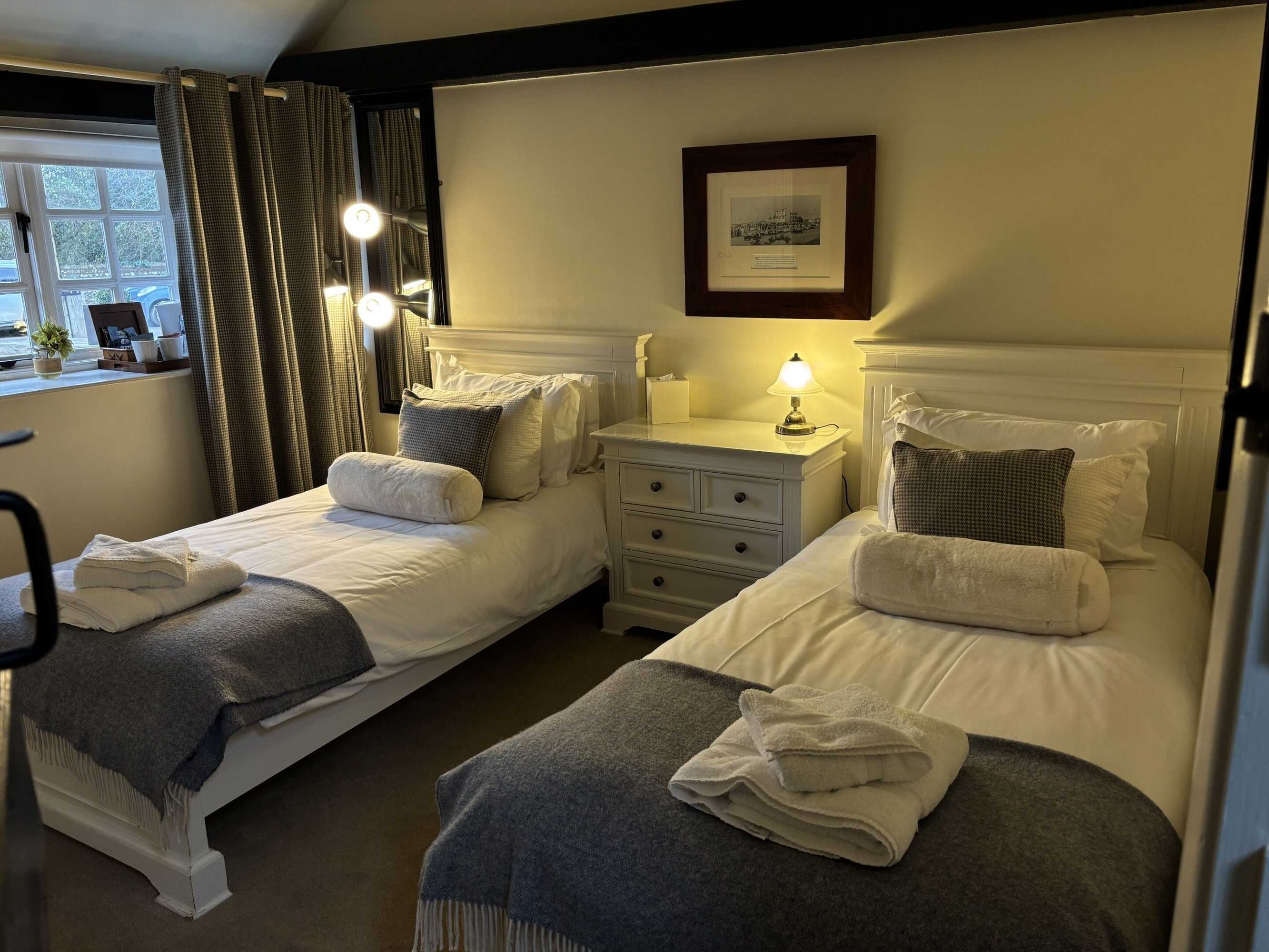 Gift card for The Fox Goes Free Gift card for The Fox Goes Free