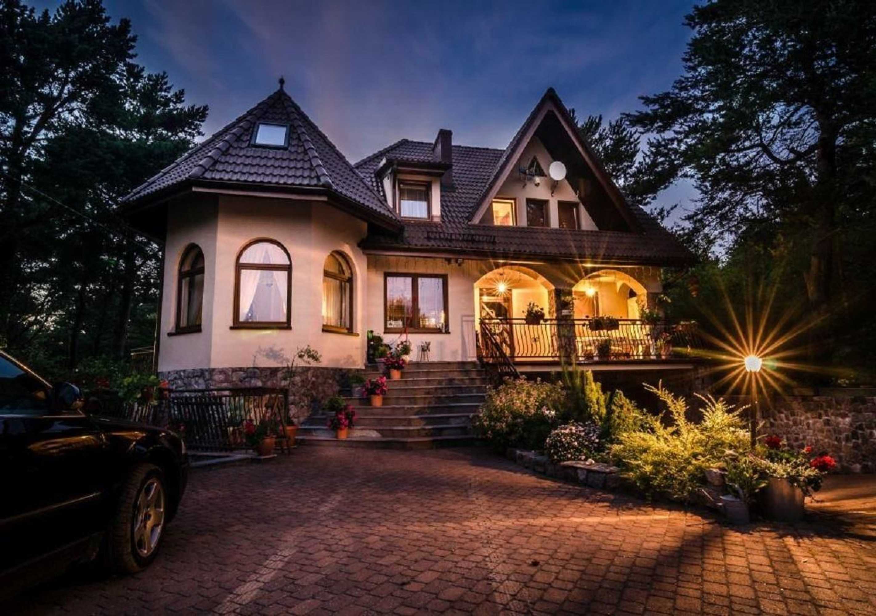 Gift card for Willa Wiktoria