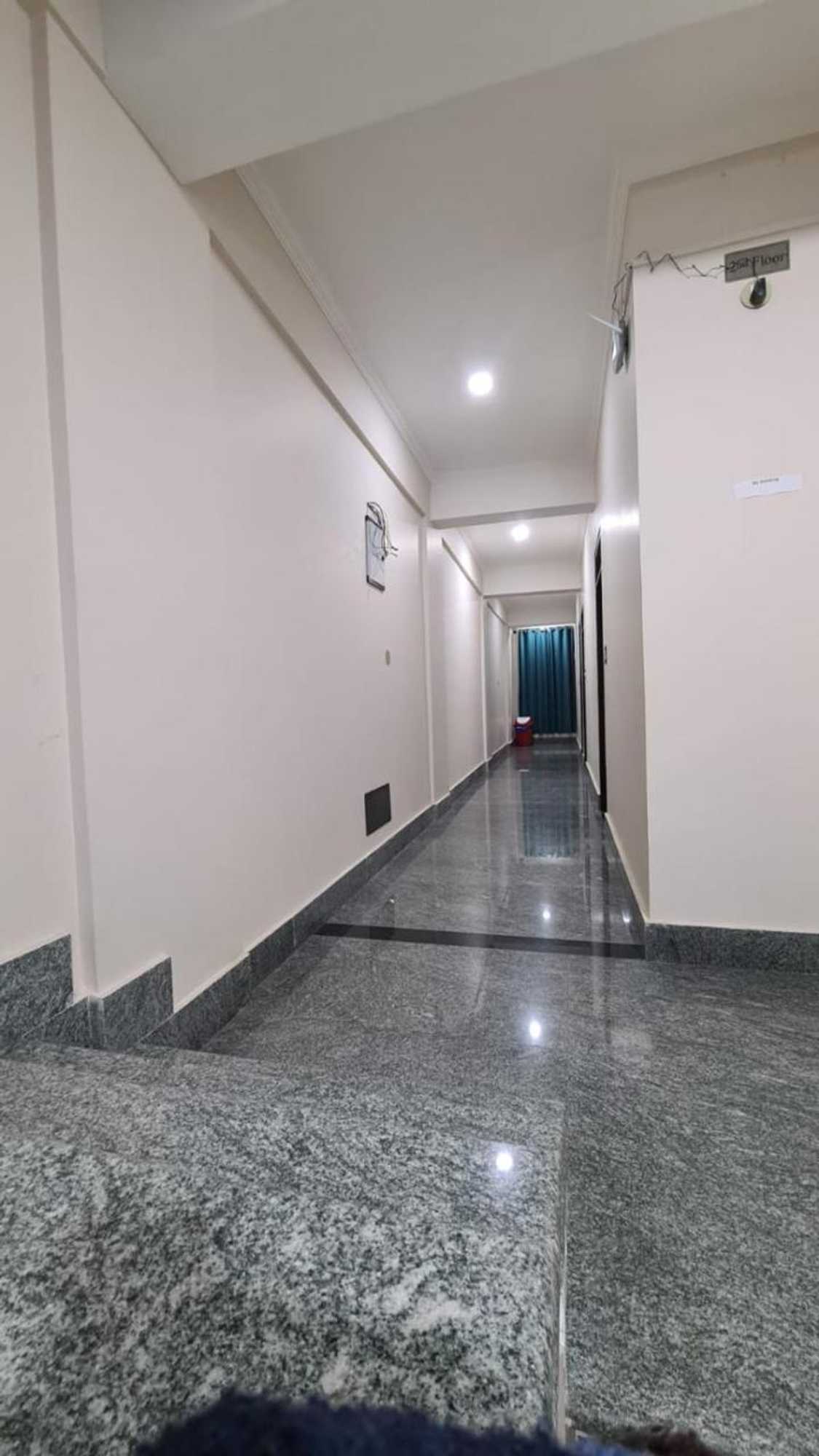 Gift card for Royal Pamposh