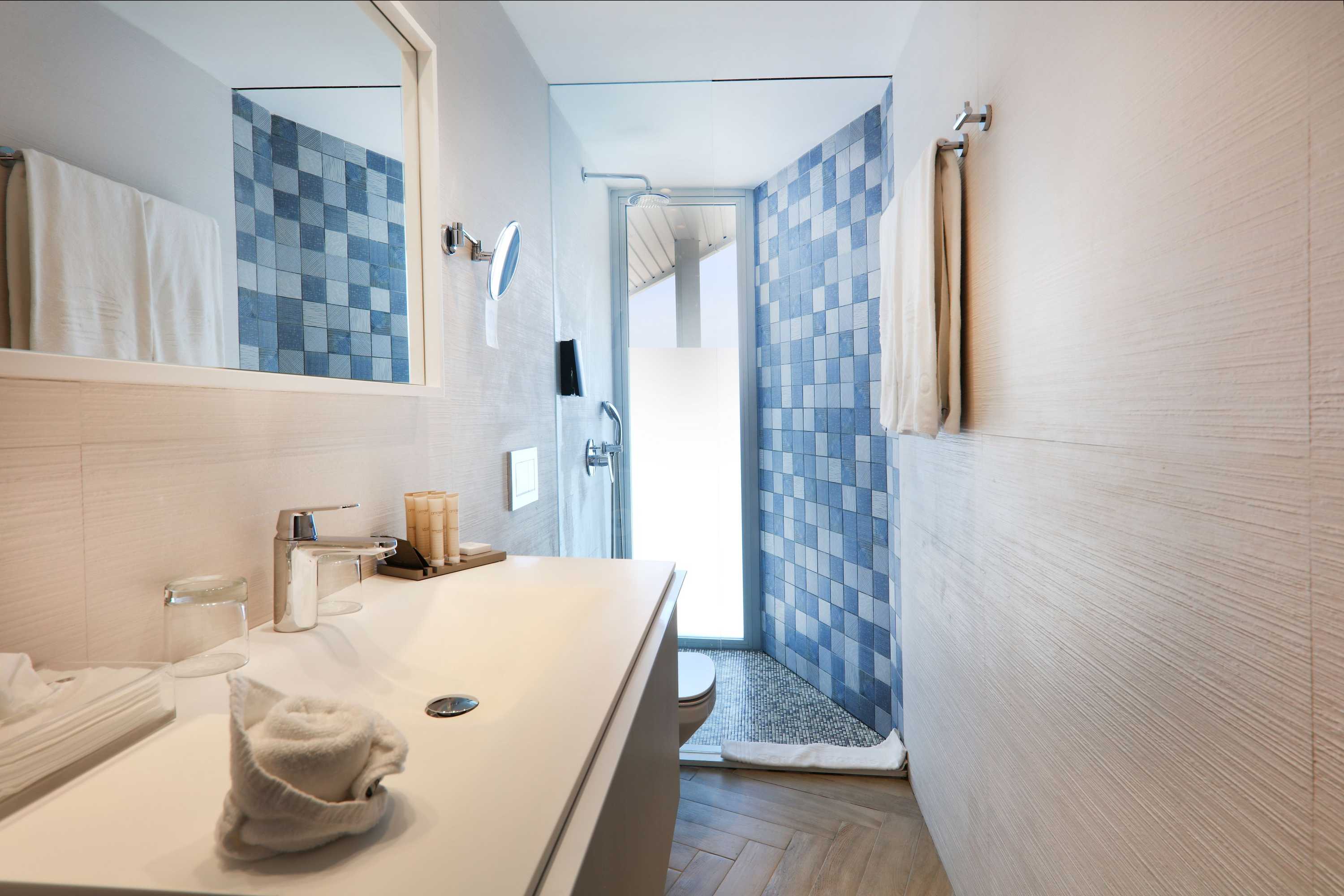 Gift card for Mar Azul Pur Estil Hotel & Spa Gift card for Mar Azul Pur Estil Hotel & Spa