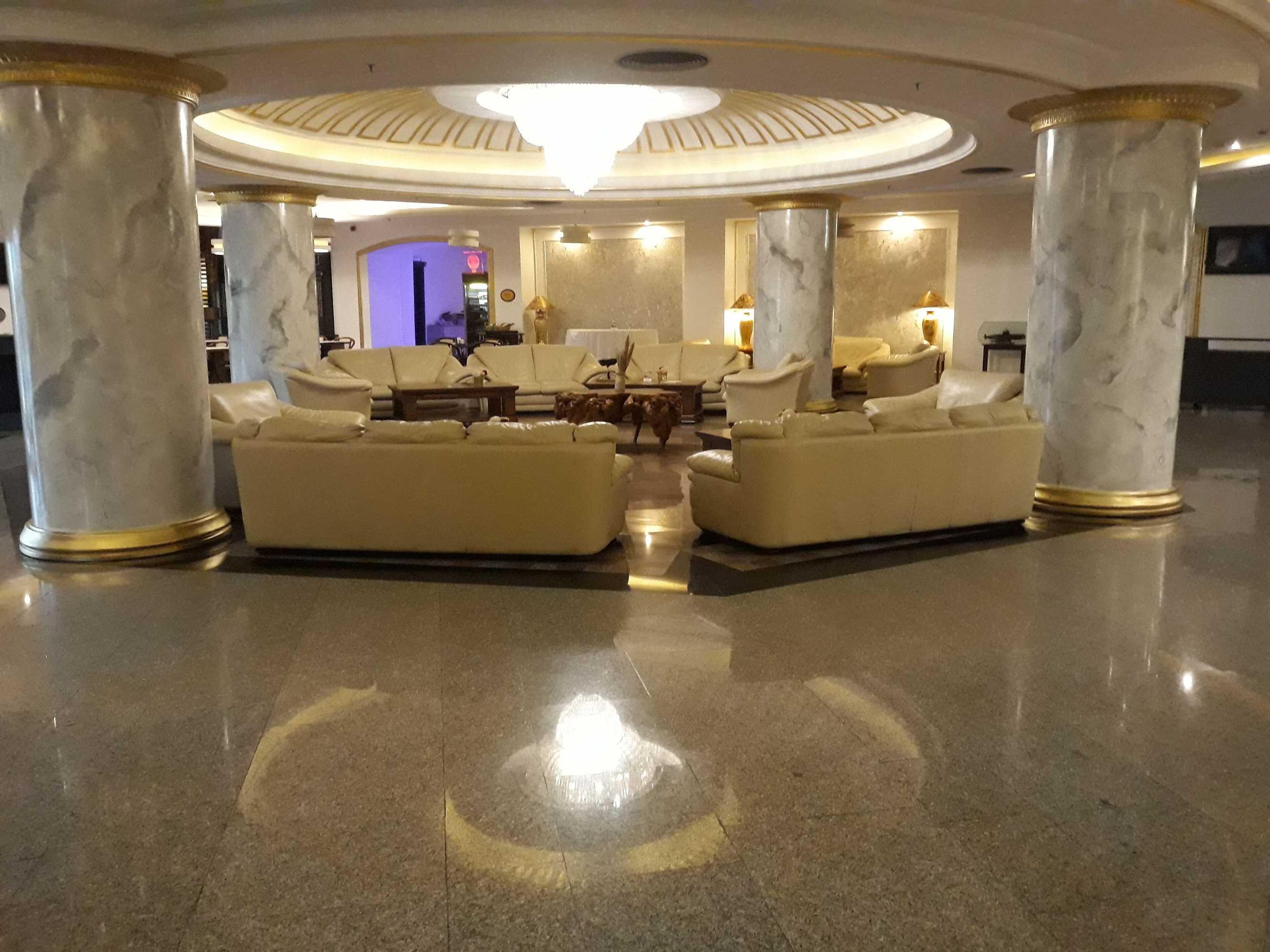 Gift card for Emexotel Kocaeli Gift card for Emexotel Kocaeli