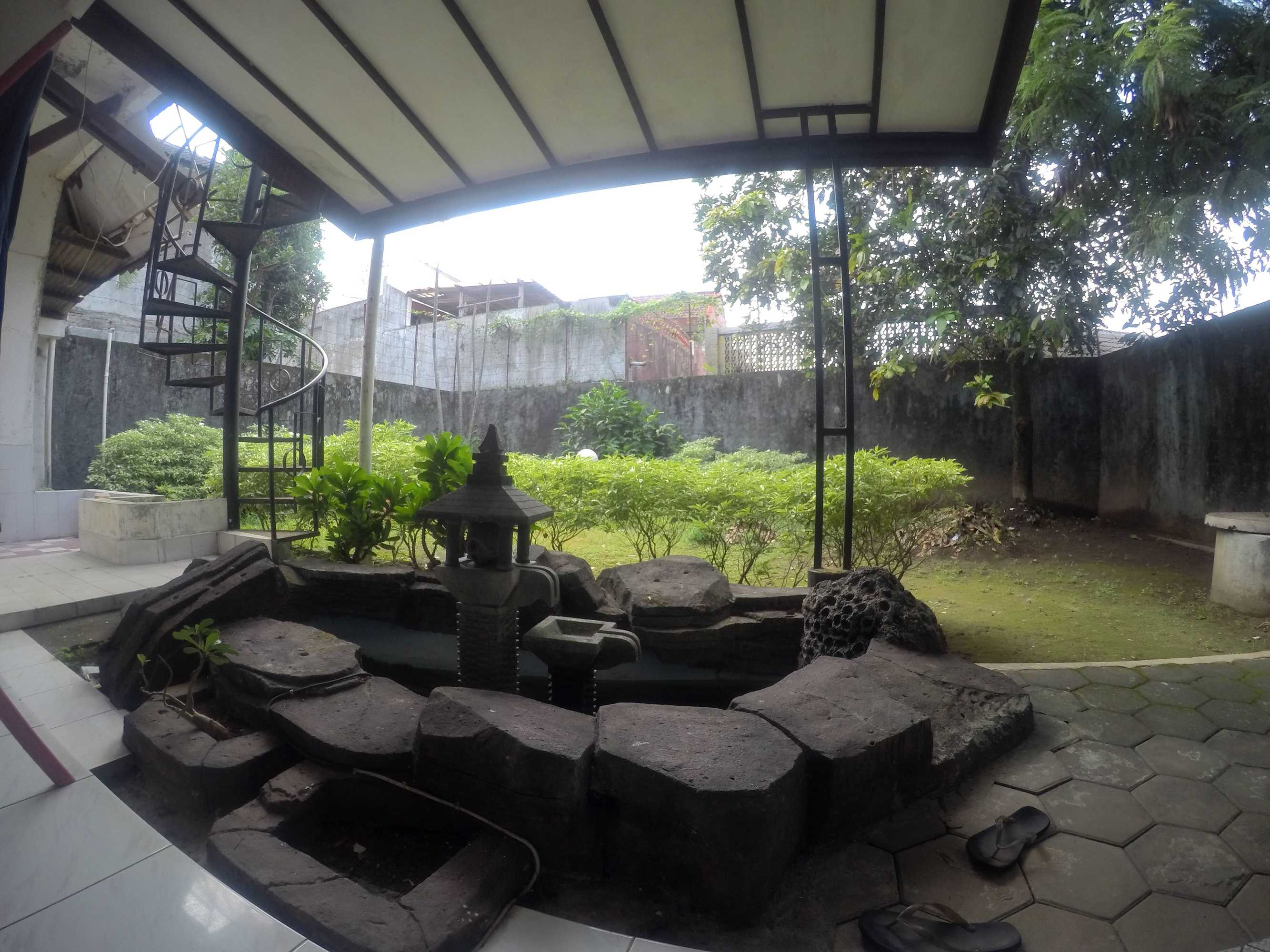 Gift card for Simply Homy Guest House Unit Kaliurang 2 Gift card for Simply Homy Guest House Unit Kaliurang 2