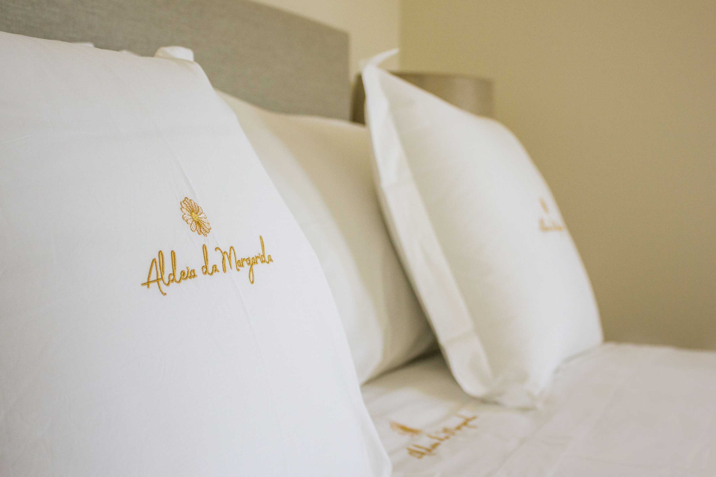 Gift card for Aldeia da Margarida