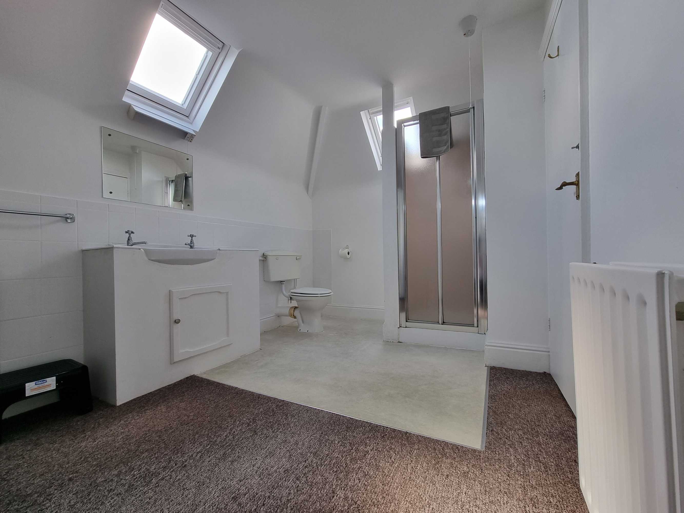 Gift card for Beachcomber Holiday Apartments