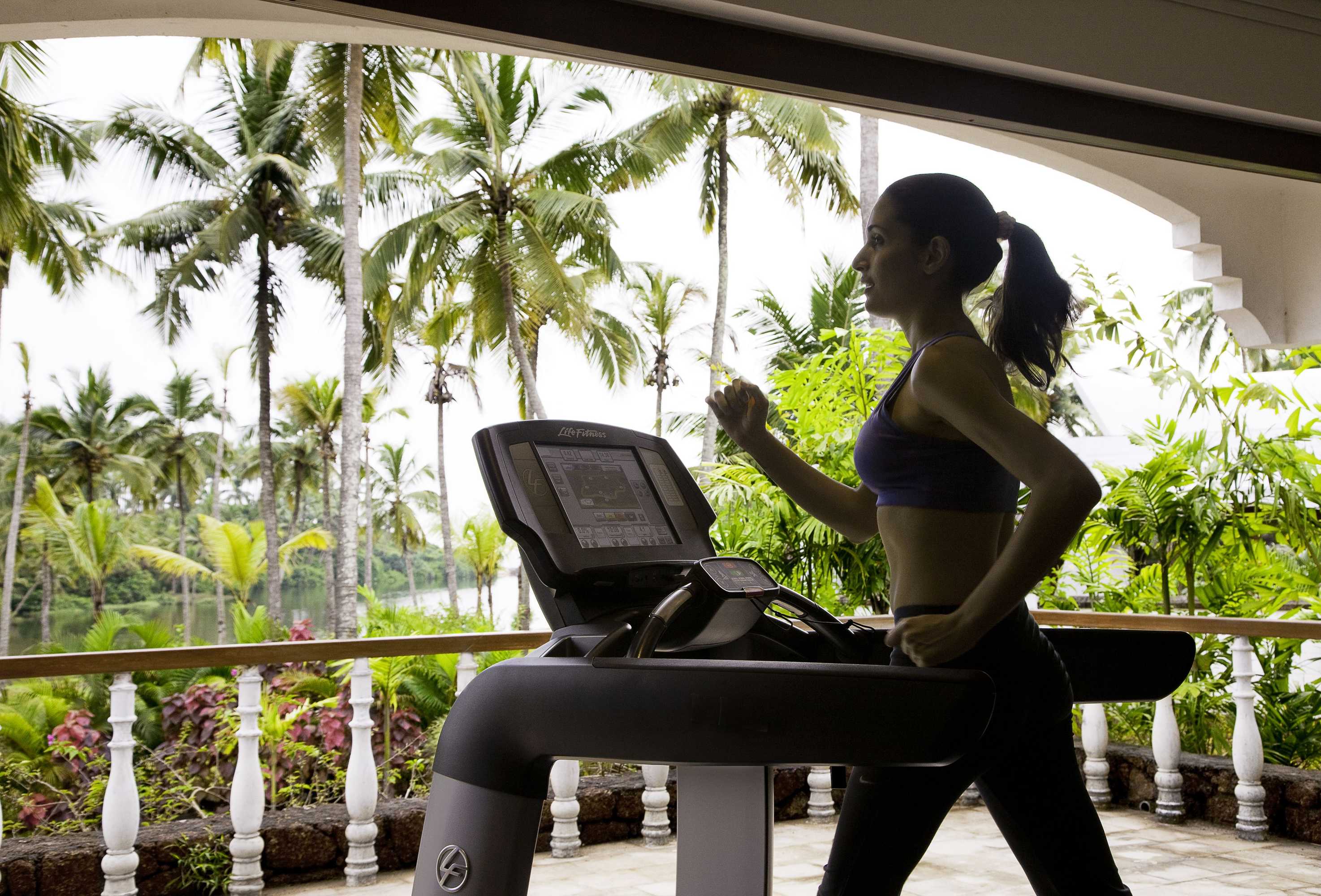 Gift card for Taj Bekal Resort & Spa, Kerala Gift card for Taj Bekal Resort & Spa, Kerala