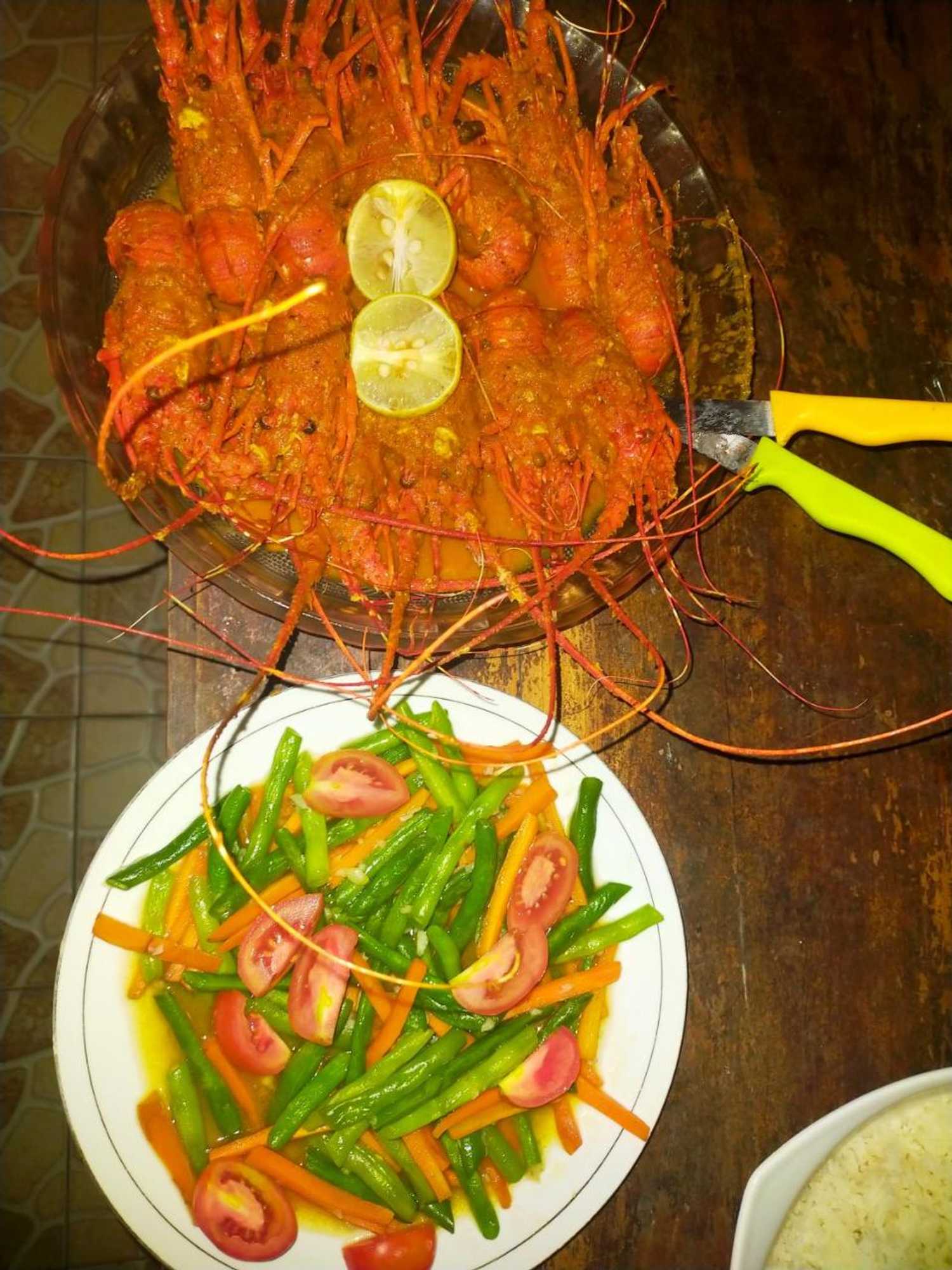 Gift card for Medewi Surf Homestay Gift card for Medewi Surf Homestay