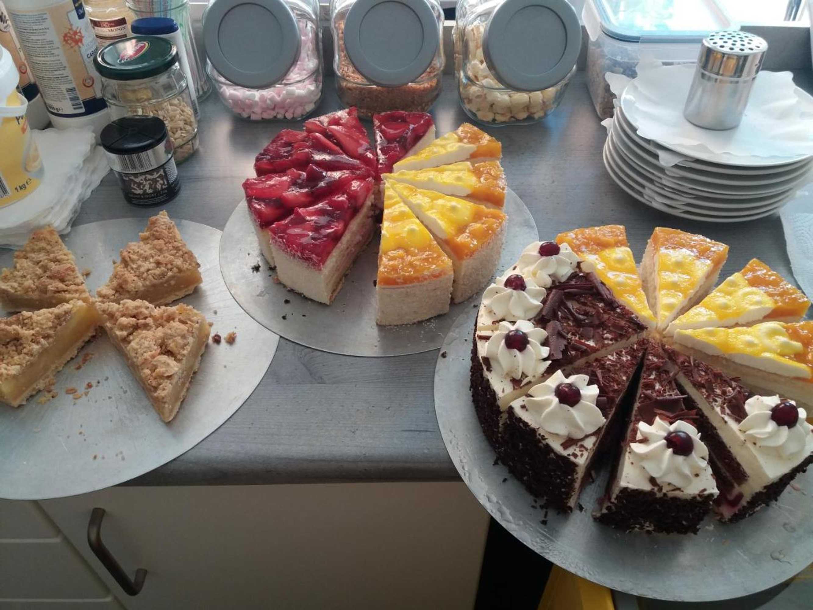 Gift card for Haus S.e.e.