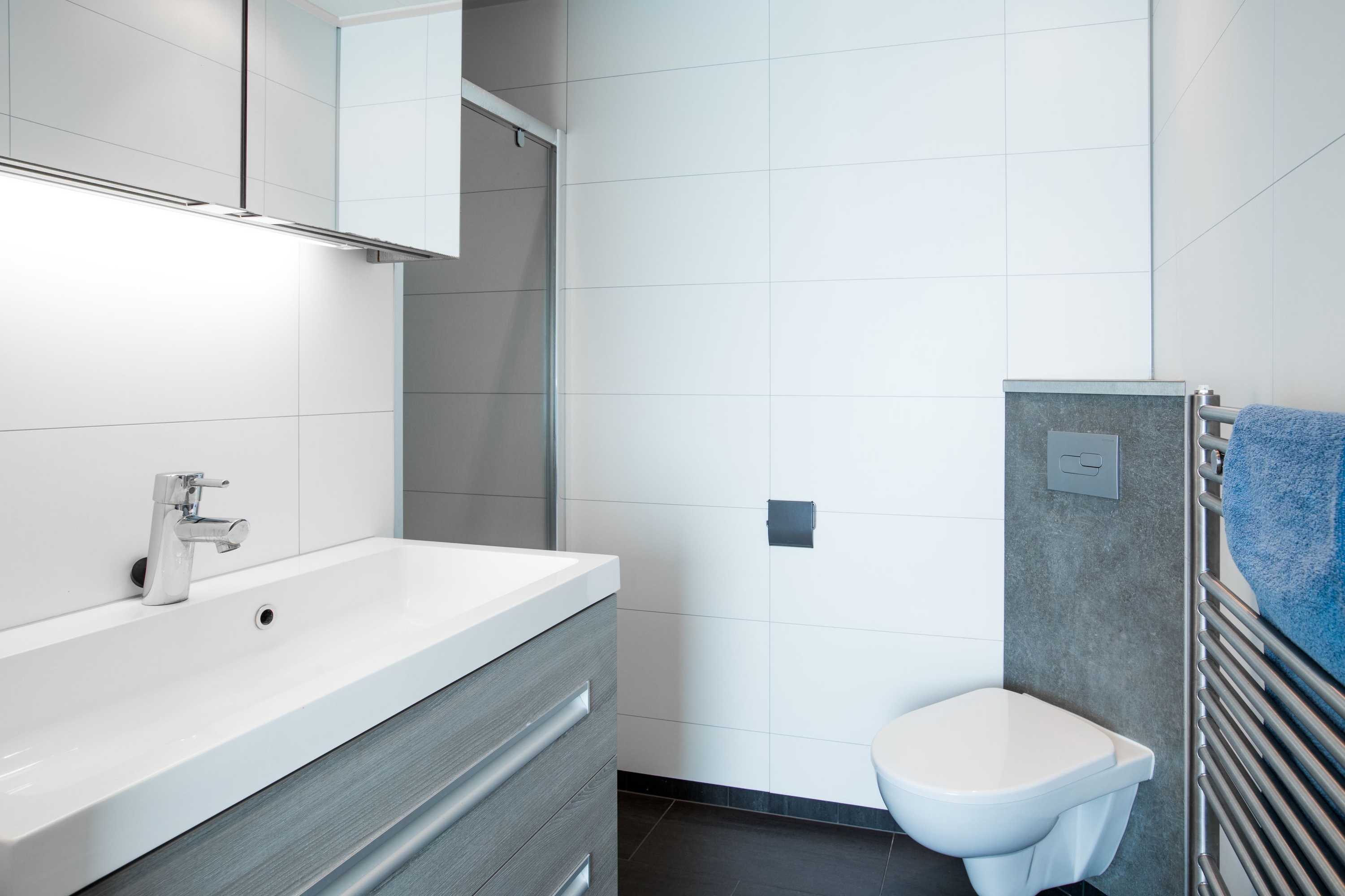 Gift card for Europarcs Parc du Soleil