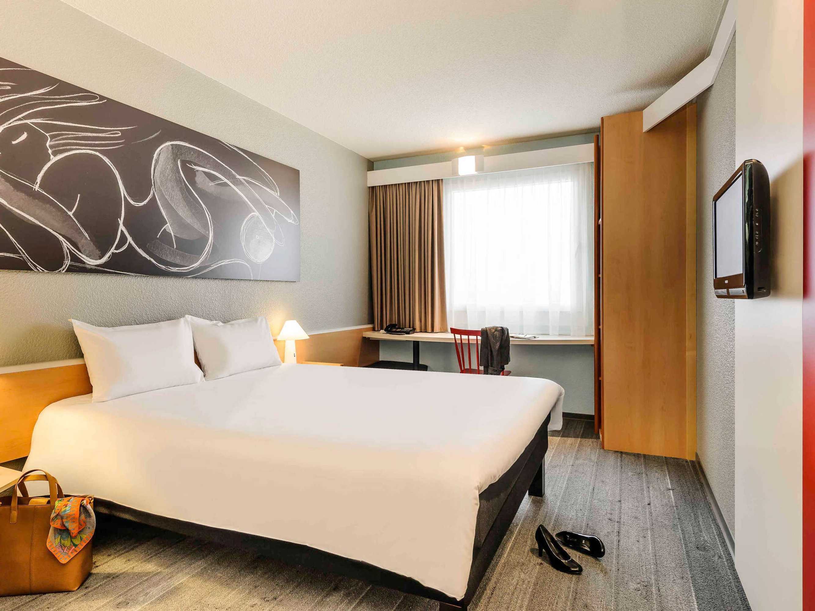 Gift card for Ibis Luebeck Gift card for Ibis Luebeck