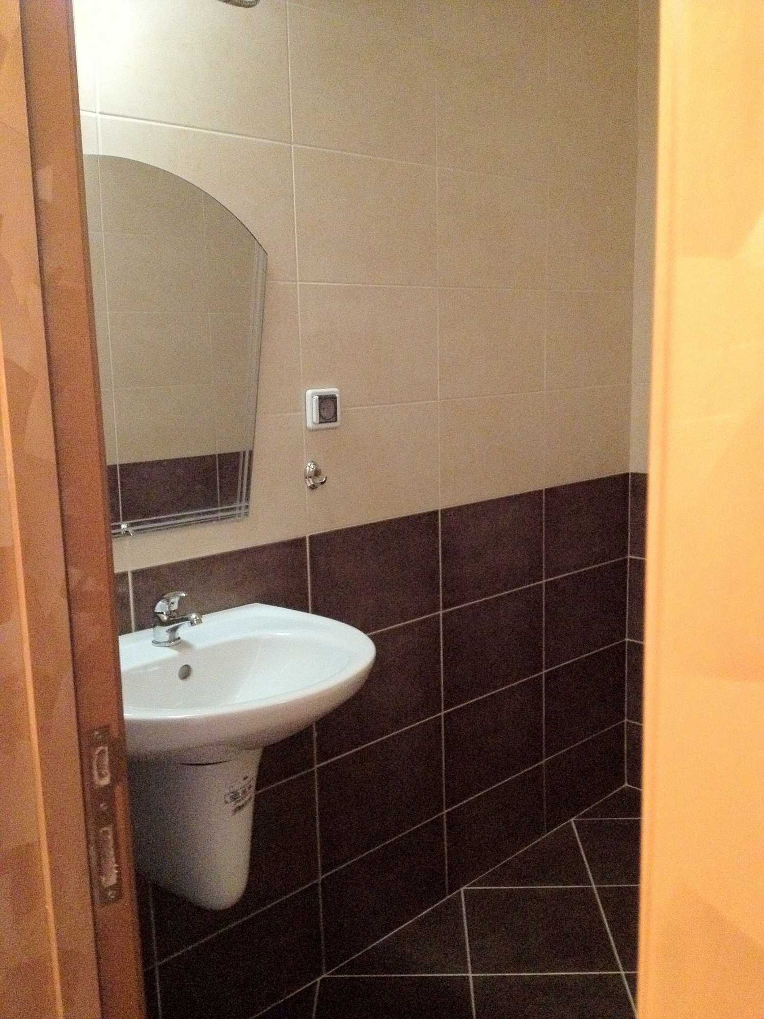 Gift card for Room in Apartment - Elite Apartments is Located in The Old Town of Pomorie Gift card for Room in Apartment - Elite Apartments is Located in The Old Town of Pomorie