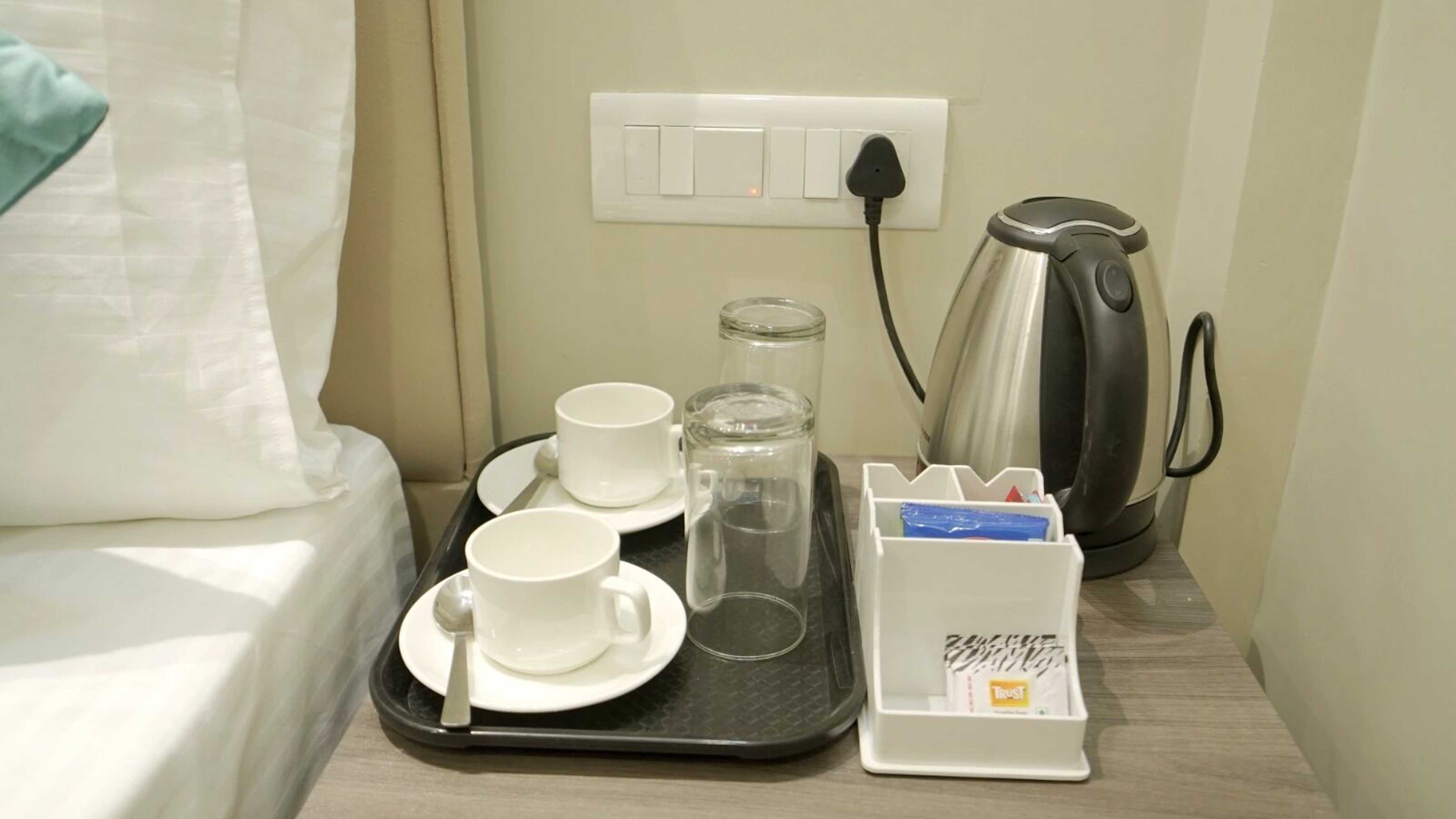 Gift card for Hotel Pushpdeep Residency Gift card for Hotel Pushpdeep Residency
