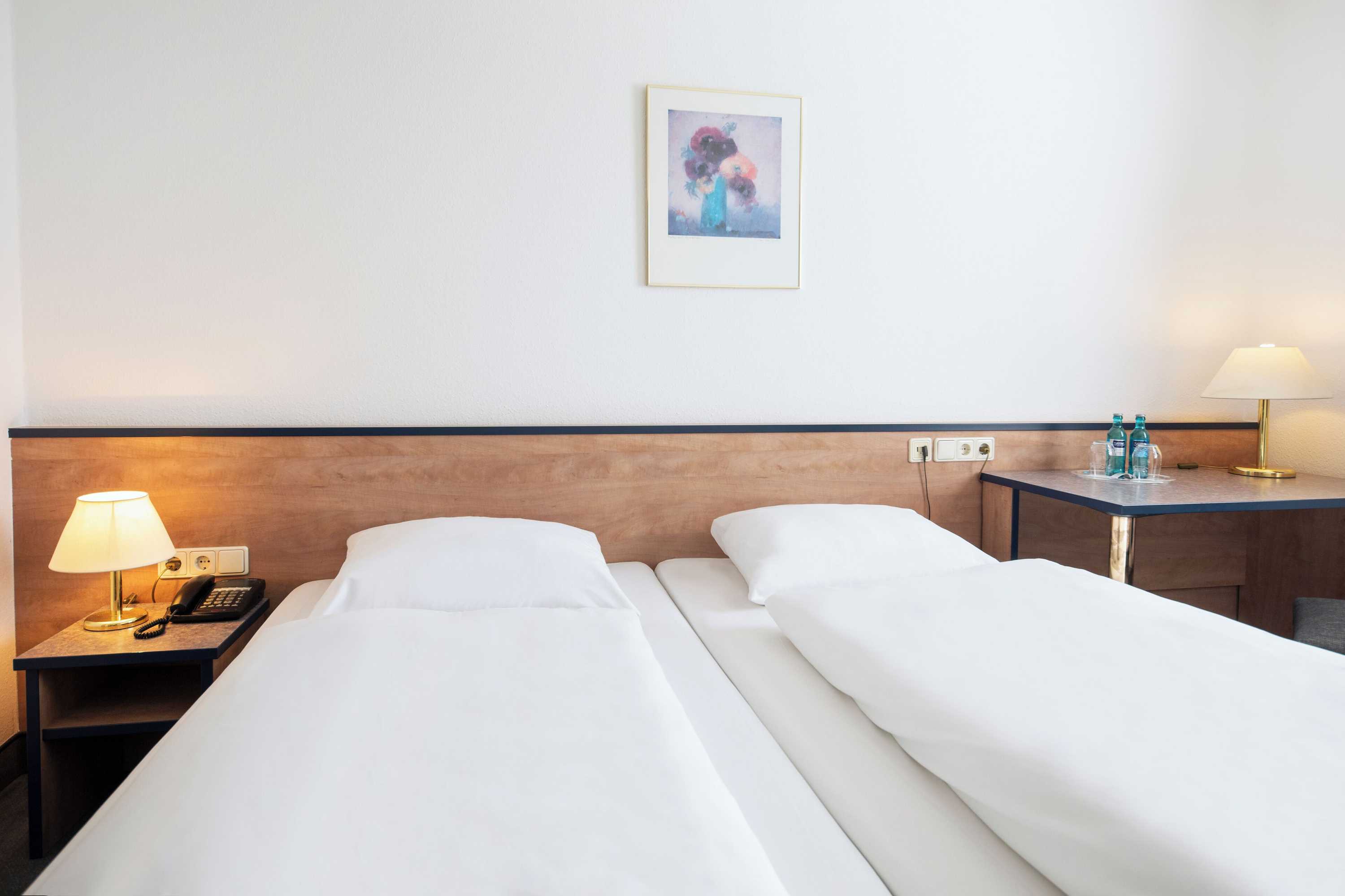 Gift card for Achat Hotel Monheim am Rhein Gift card for Achat Hotel Monheim am Rhein
