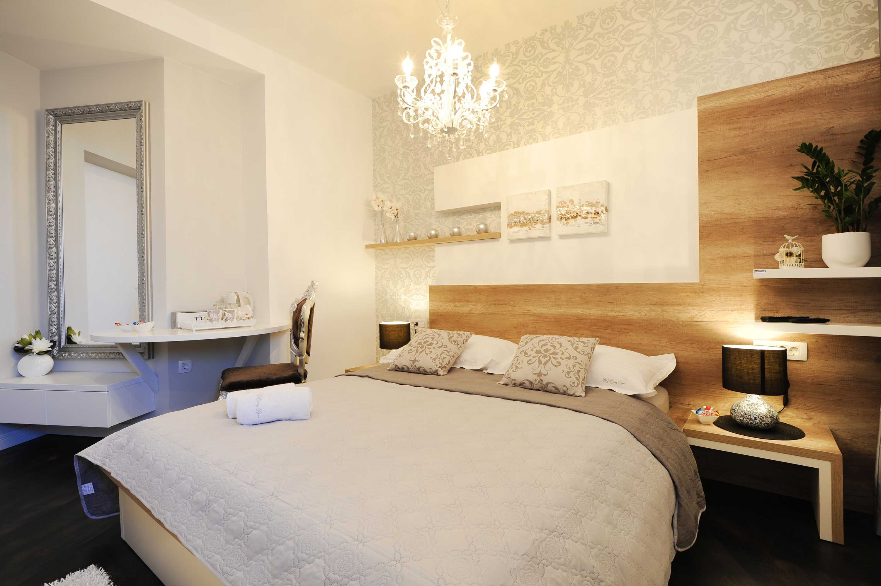 Gift card for Silver & Gold Luxury Rooms Gift card for Silver & Gold Luxury Rooms