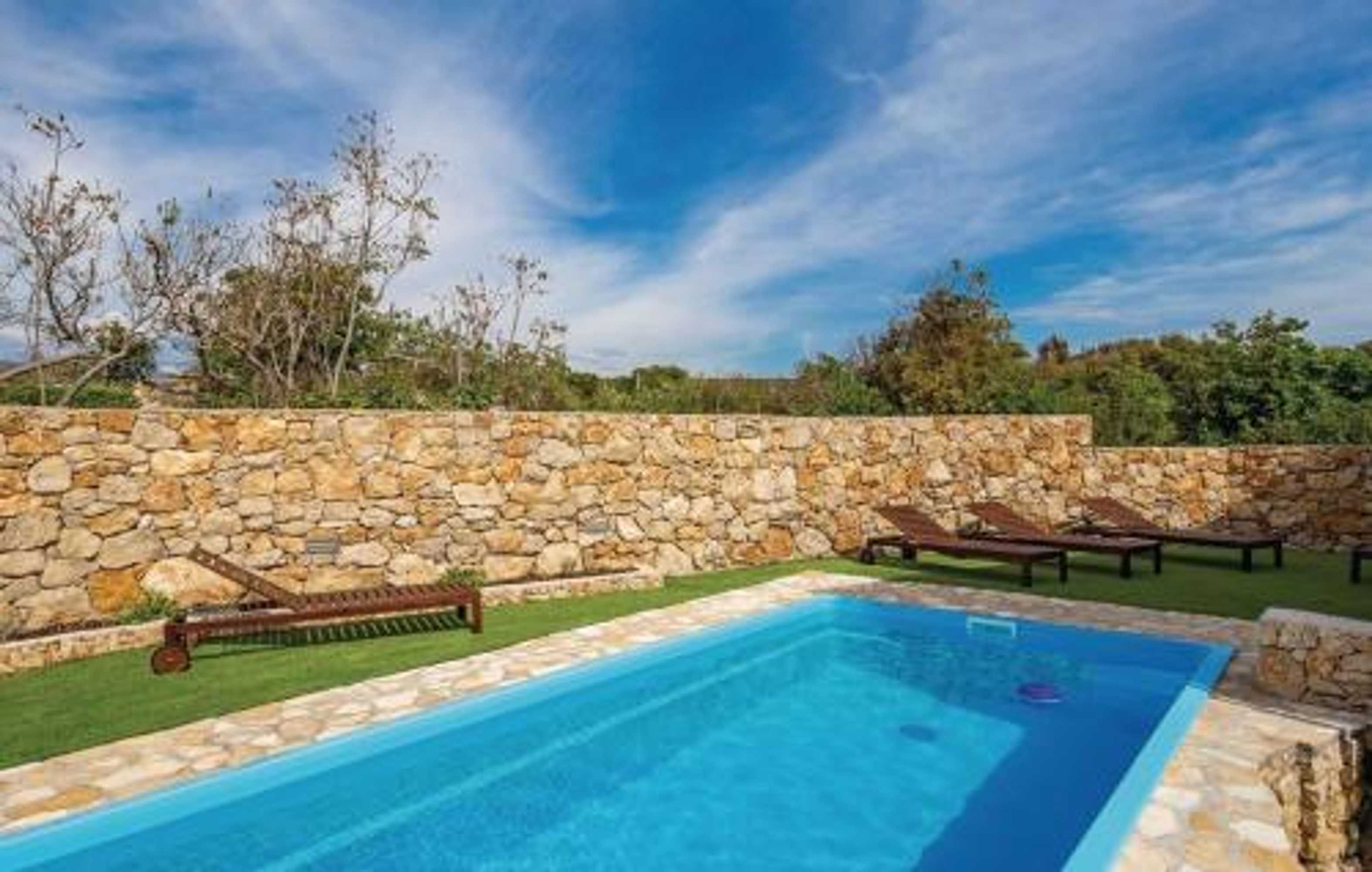 Gift card for Mala Villa- Private Heated Pool Gift card for Mala Villa- Private Heated Pool