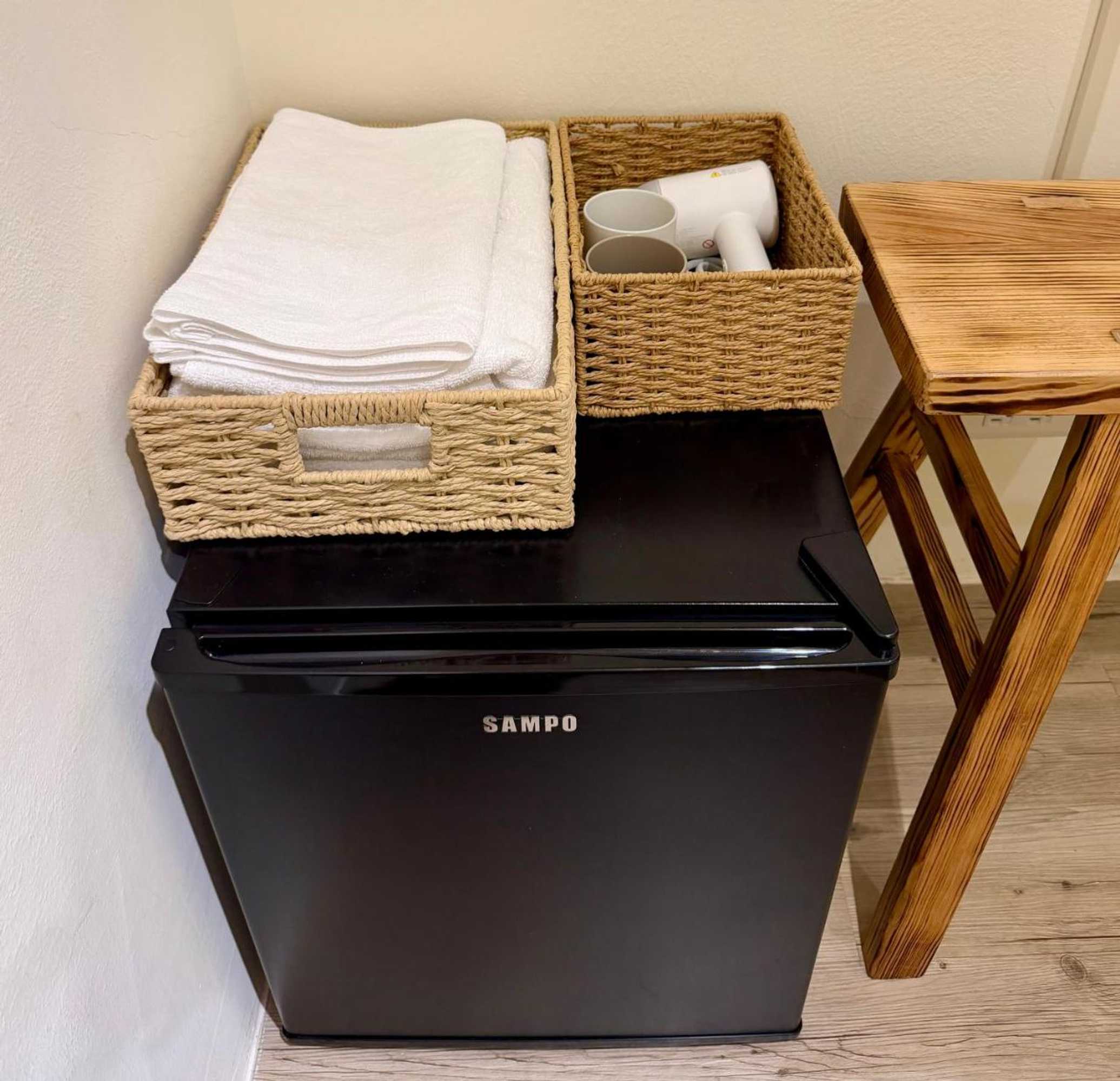 Gift card for Puli Slow Time Homestay