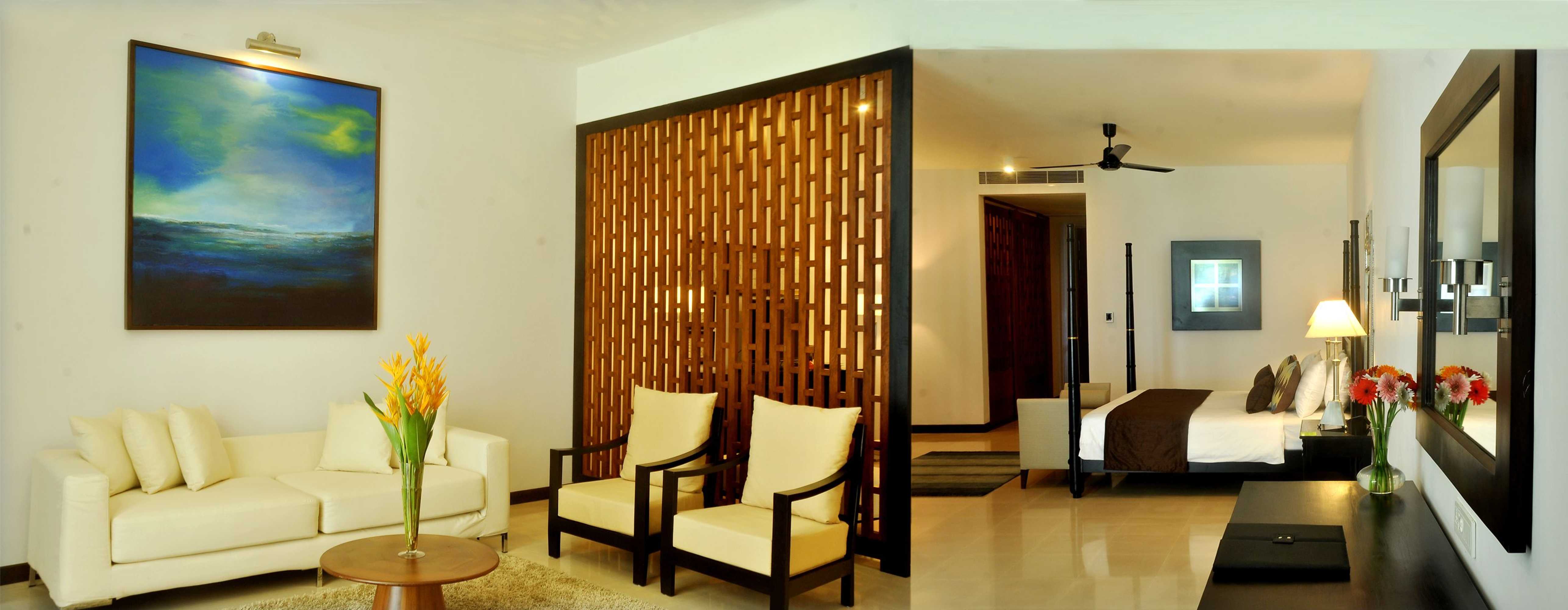 Gift card for The Blue Water - Bawa Heritage - City Resort Hotel Gift card for The Blue Water - Bawa Heritage - City Resort Hotel