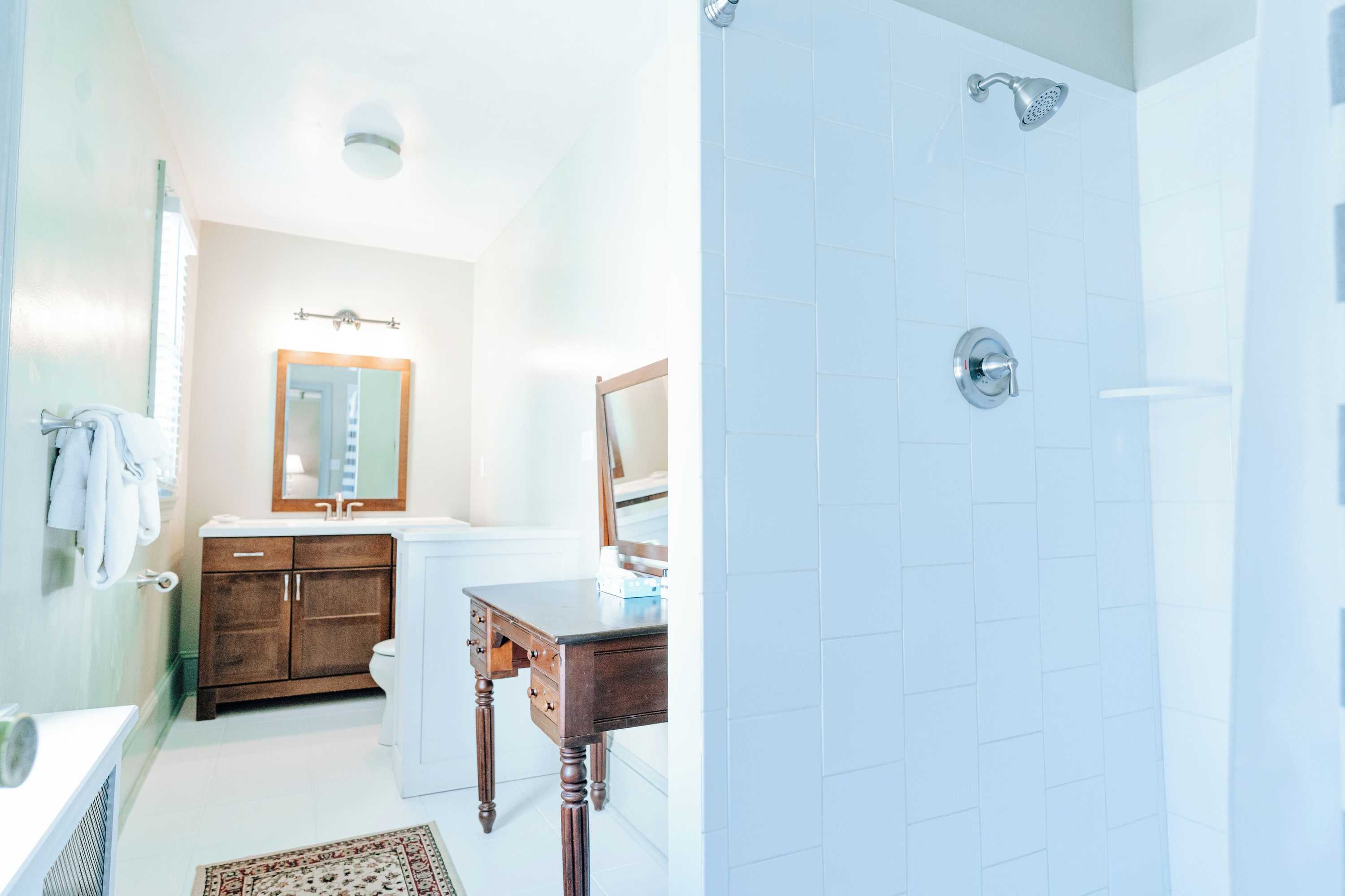 Gift card for Hollyhedge Estate