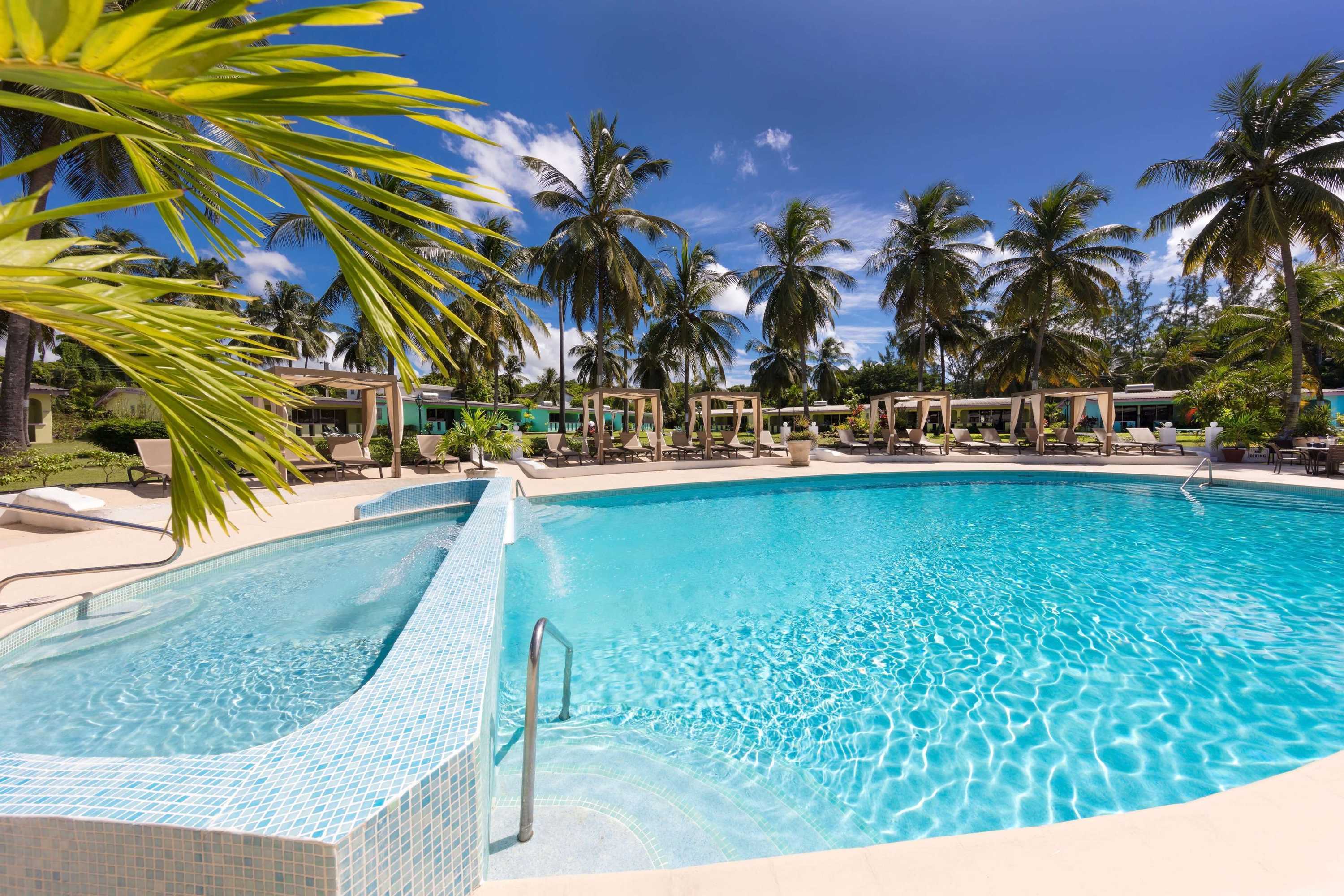 Gift card for All Seasons Resort - Europa Gift card for All Seasons Resort - Europa