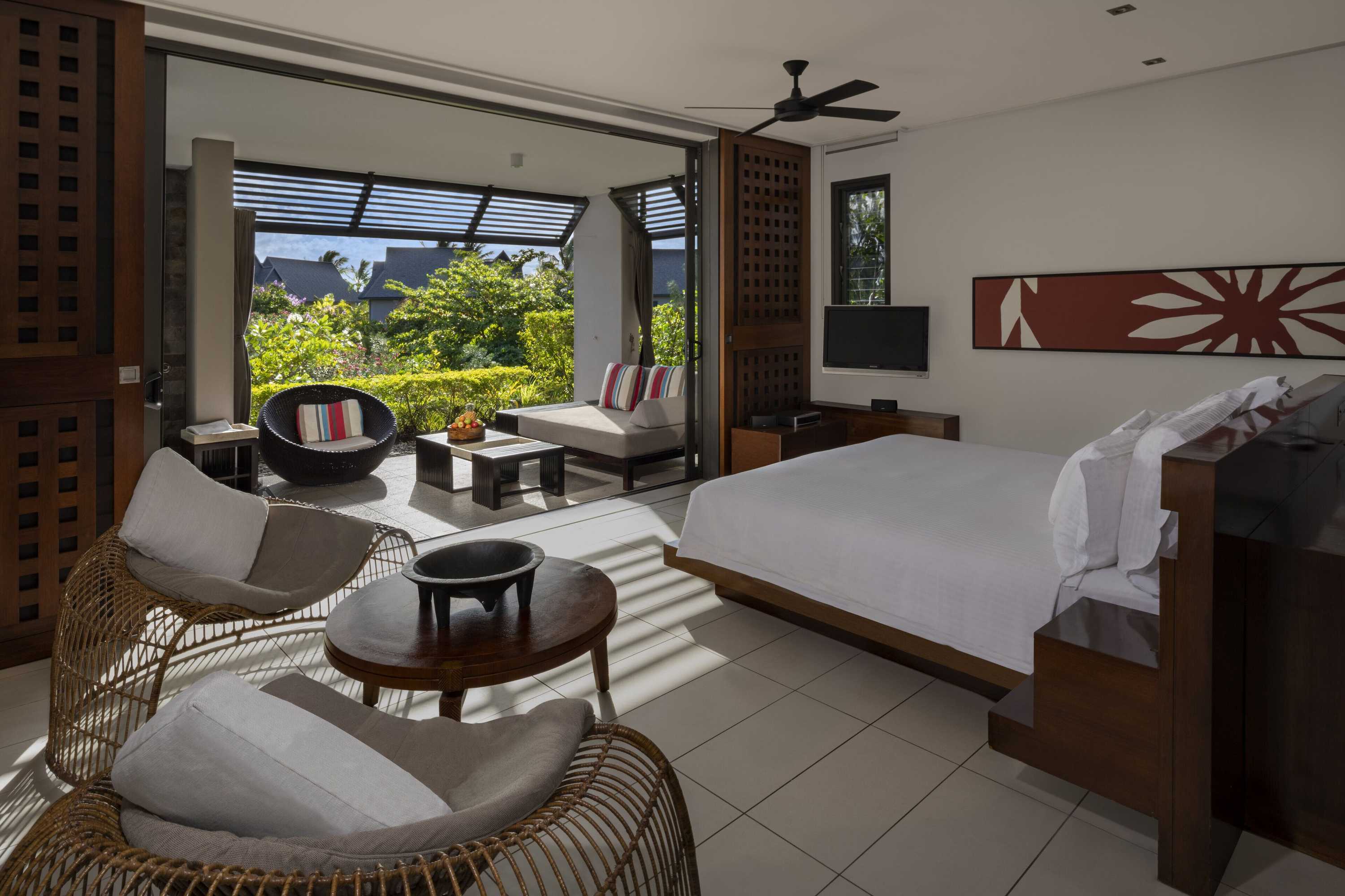 Gift card for Intercontinental Fiji Golf Resort & Spa by Ihg Gift card for Intercontinental Fiji Golf Resort & Spa by Ihg
