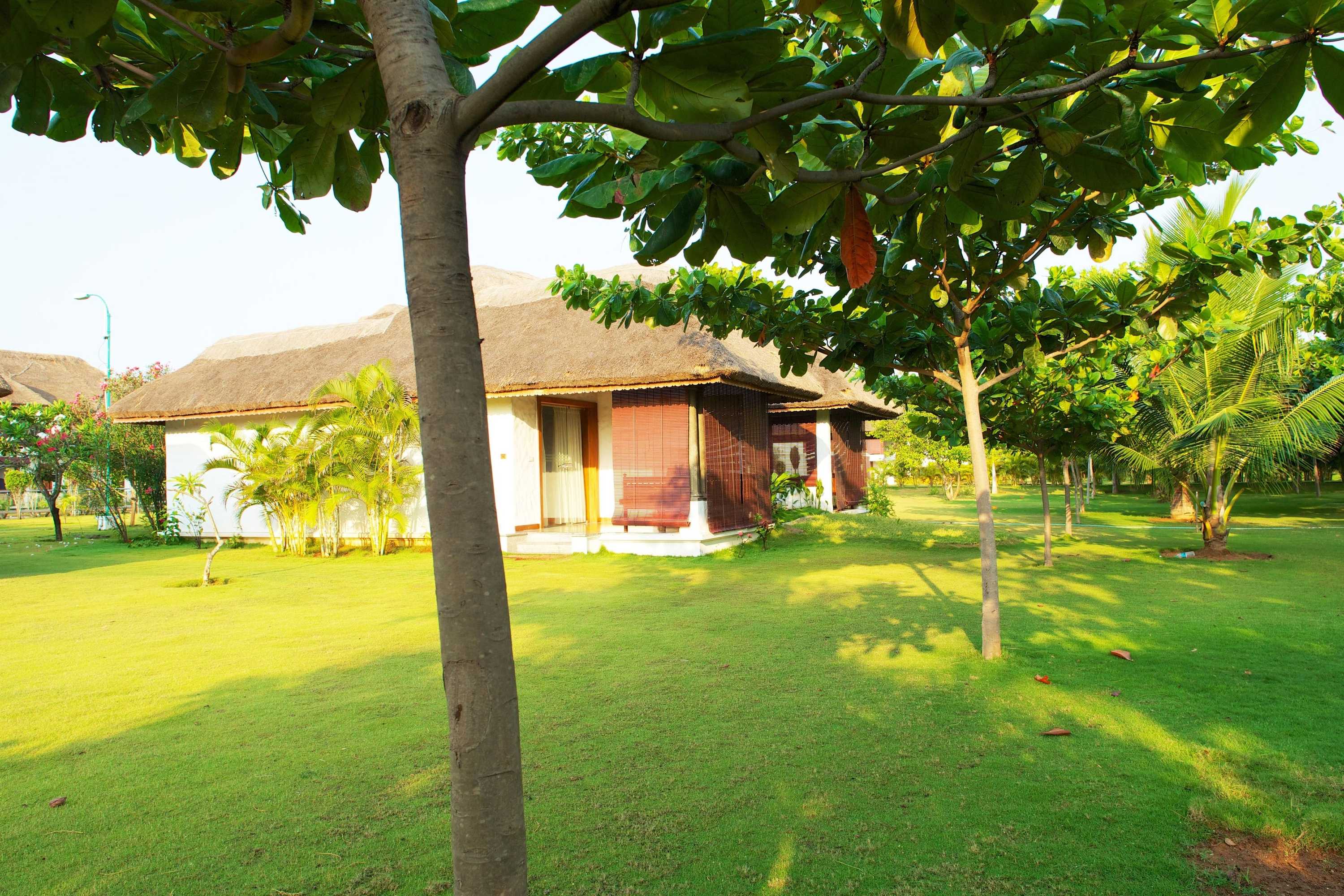 Gift card for Le Pondy Beach & Lake Resort Gift card for Le Pondy Beach & Lake Resort