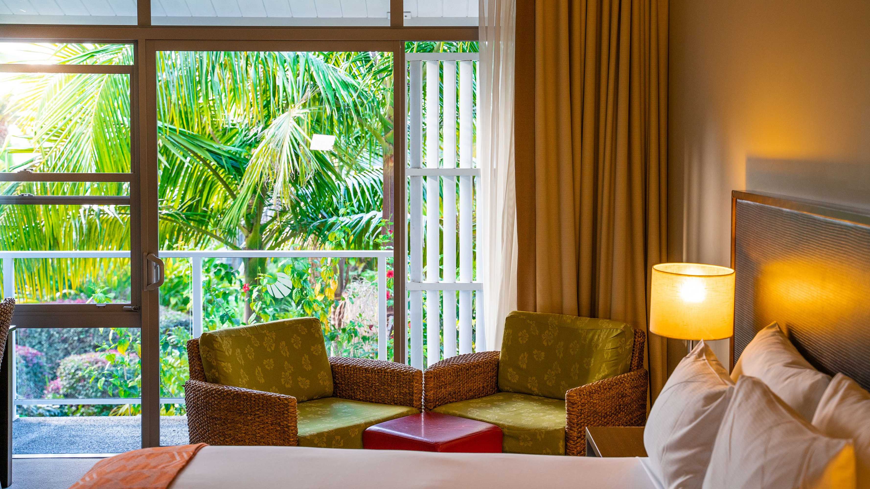 Gift card for Scenic Hotel Bay of Islands Gift card for Scenic Hotel Bay of Islands