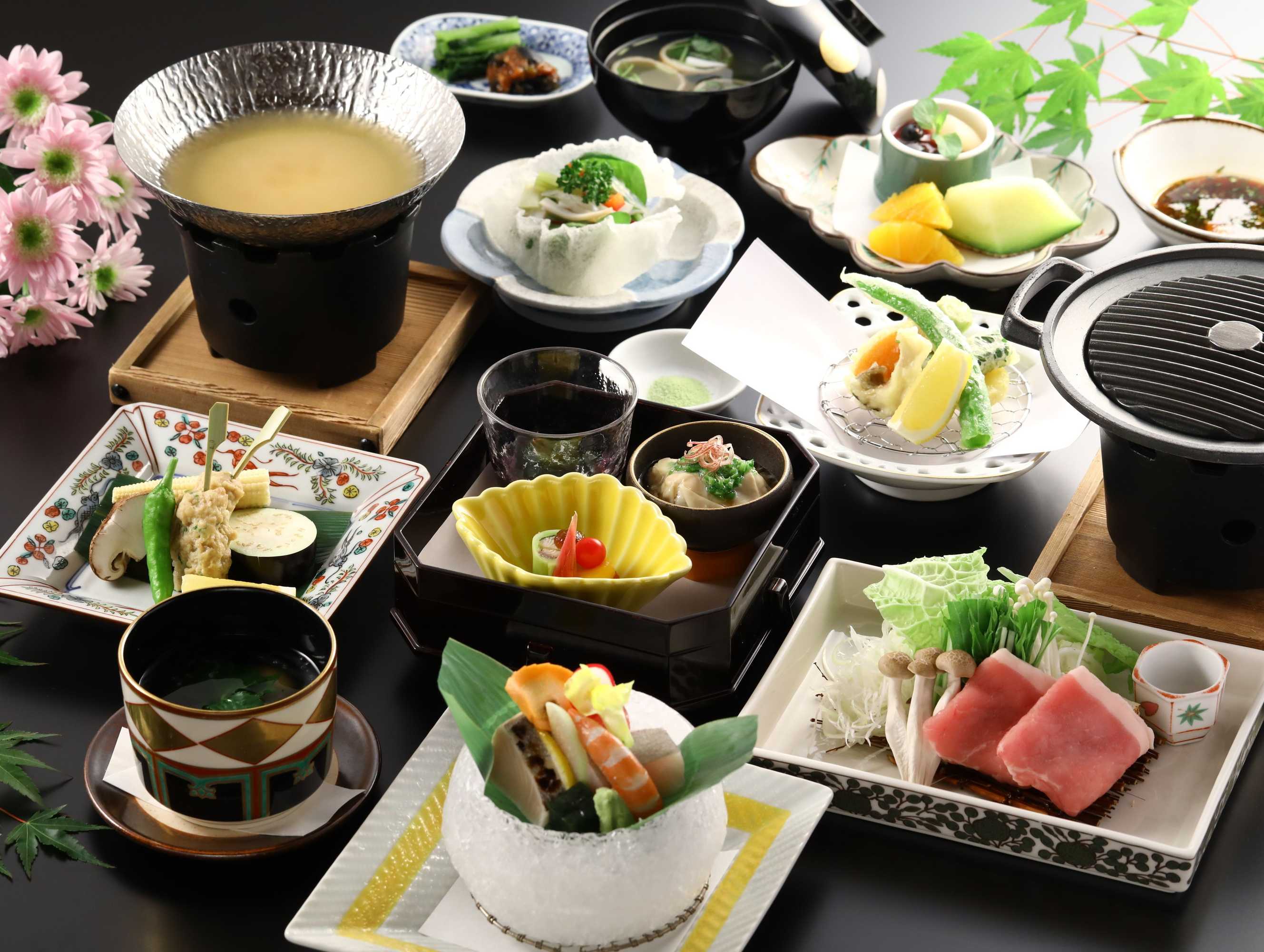 Gift card for Hotel Aburaya-Ryokan Gift card for Hotel Aburaya-Ryokan