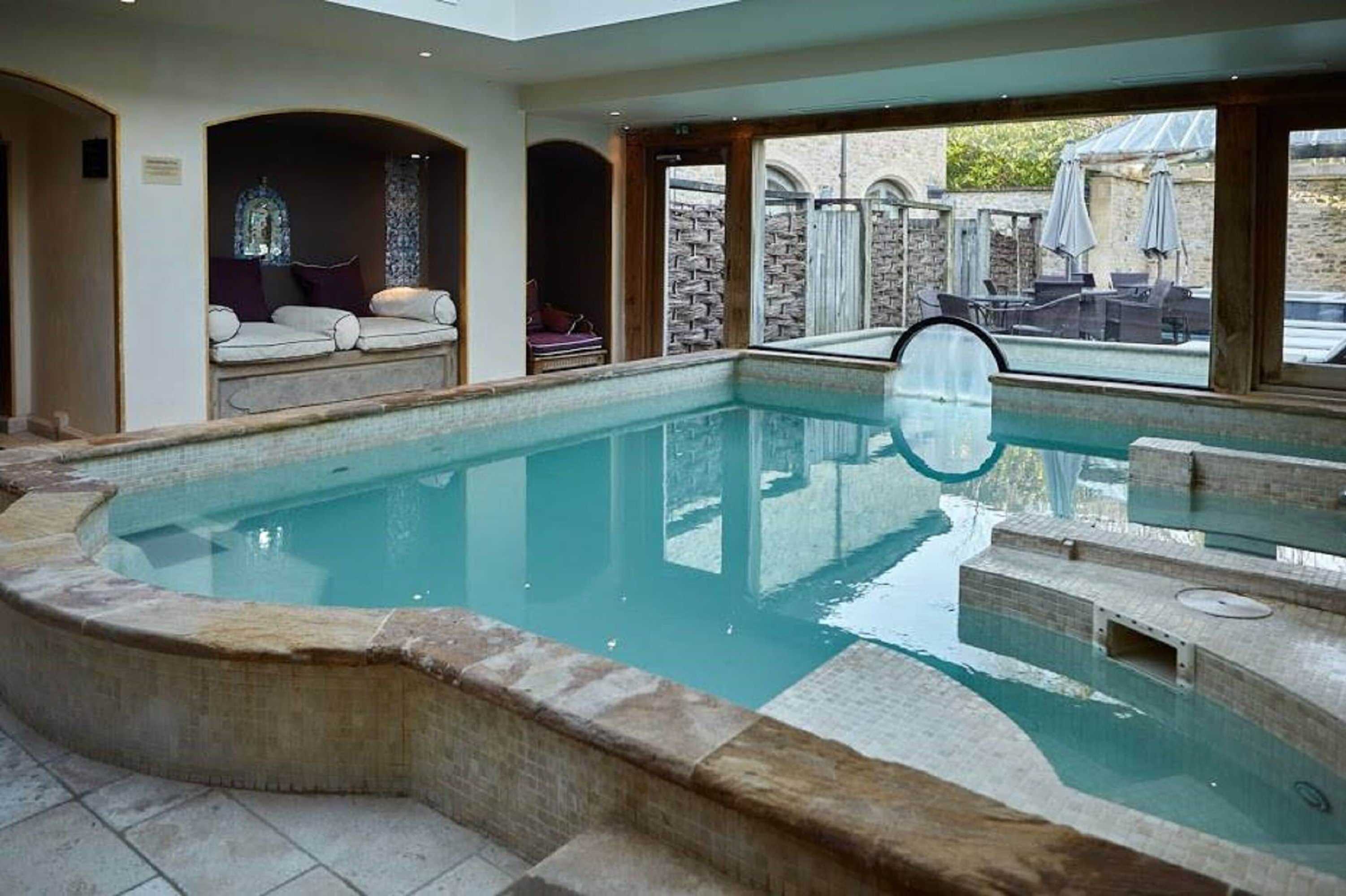 Gift card for Montigo Resorts, Somerset Gift card for Montigo Resorts, Somerset