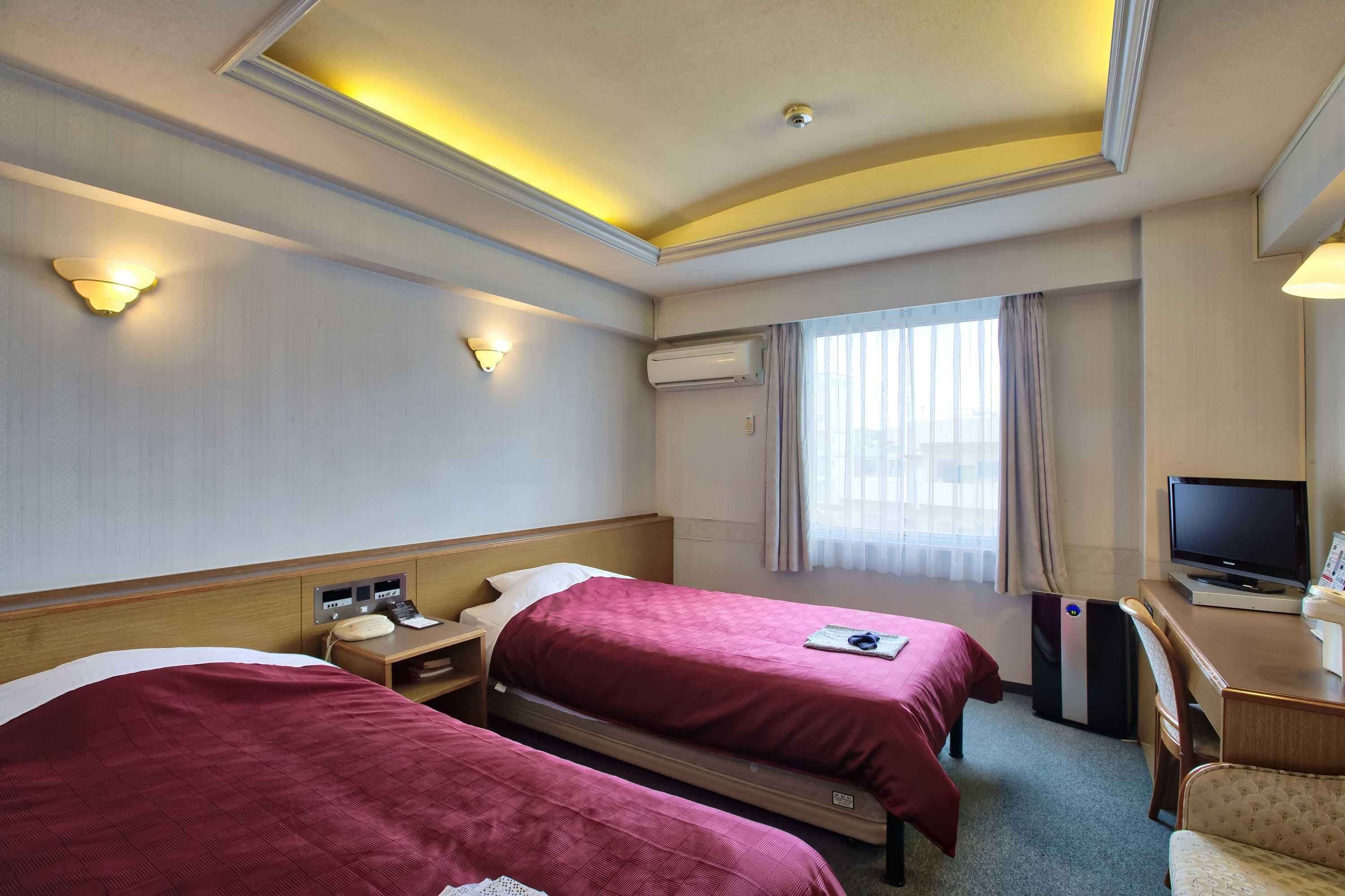 Gift card for Okinawa Hotel Gift card for Okinawa Hotel