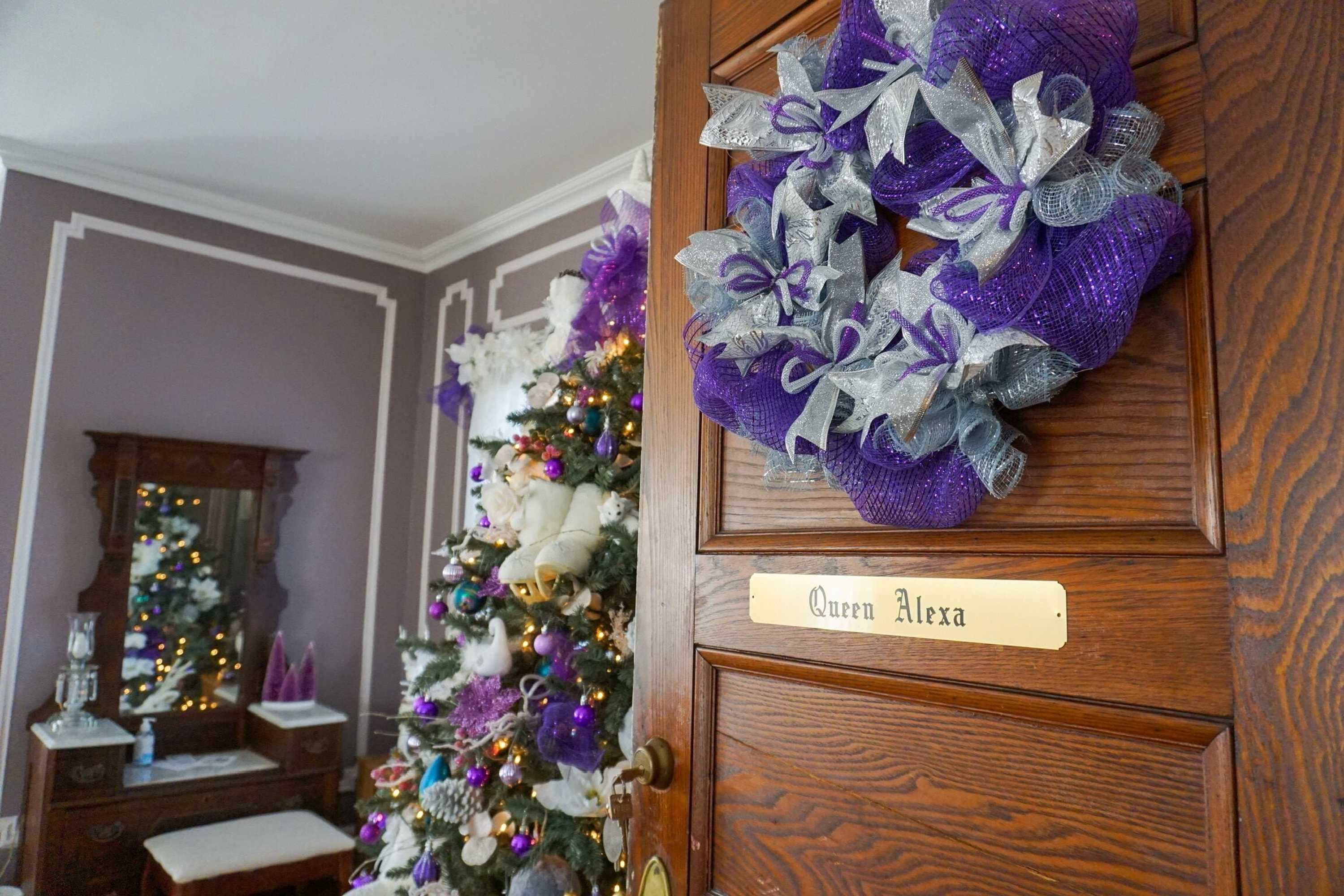 Gift card for Mathis House, A Victorian Bed & Breakfast And Tea Room at 600 Main Gift card for Mathis House, A Victorian Bed & Breakfast And Tea Room at 600 Main