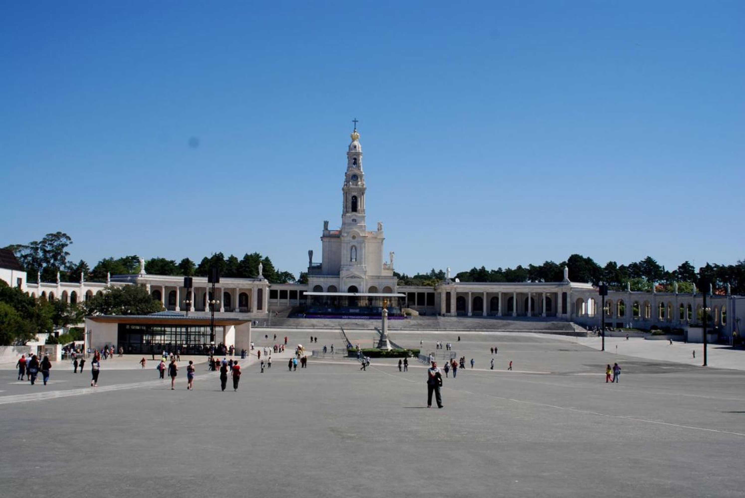 Gift card for Casa Boho - Turismo Rural Gift card for Casa Boho - Turismo Rural