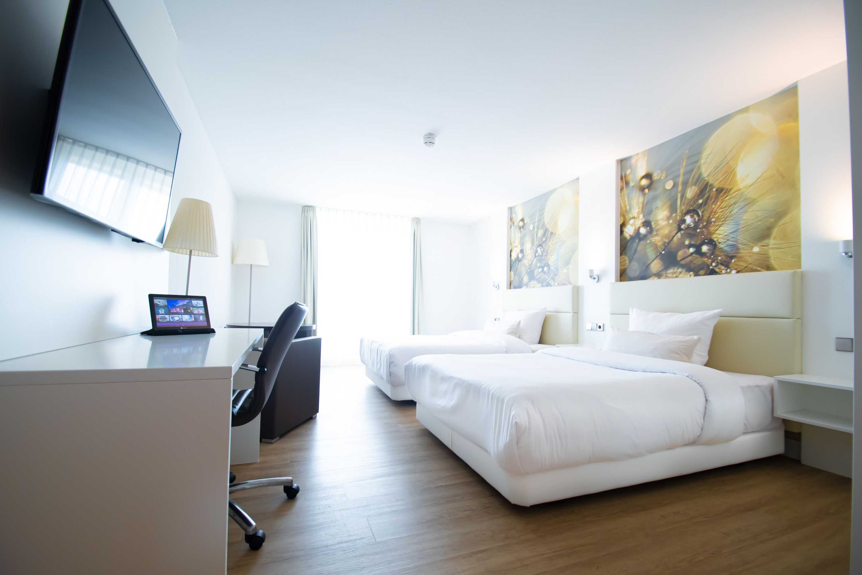 Gift card for Taste Hotel Heidenheim Gift card for Taste Hotel Heidenheim