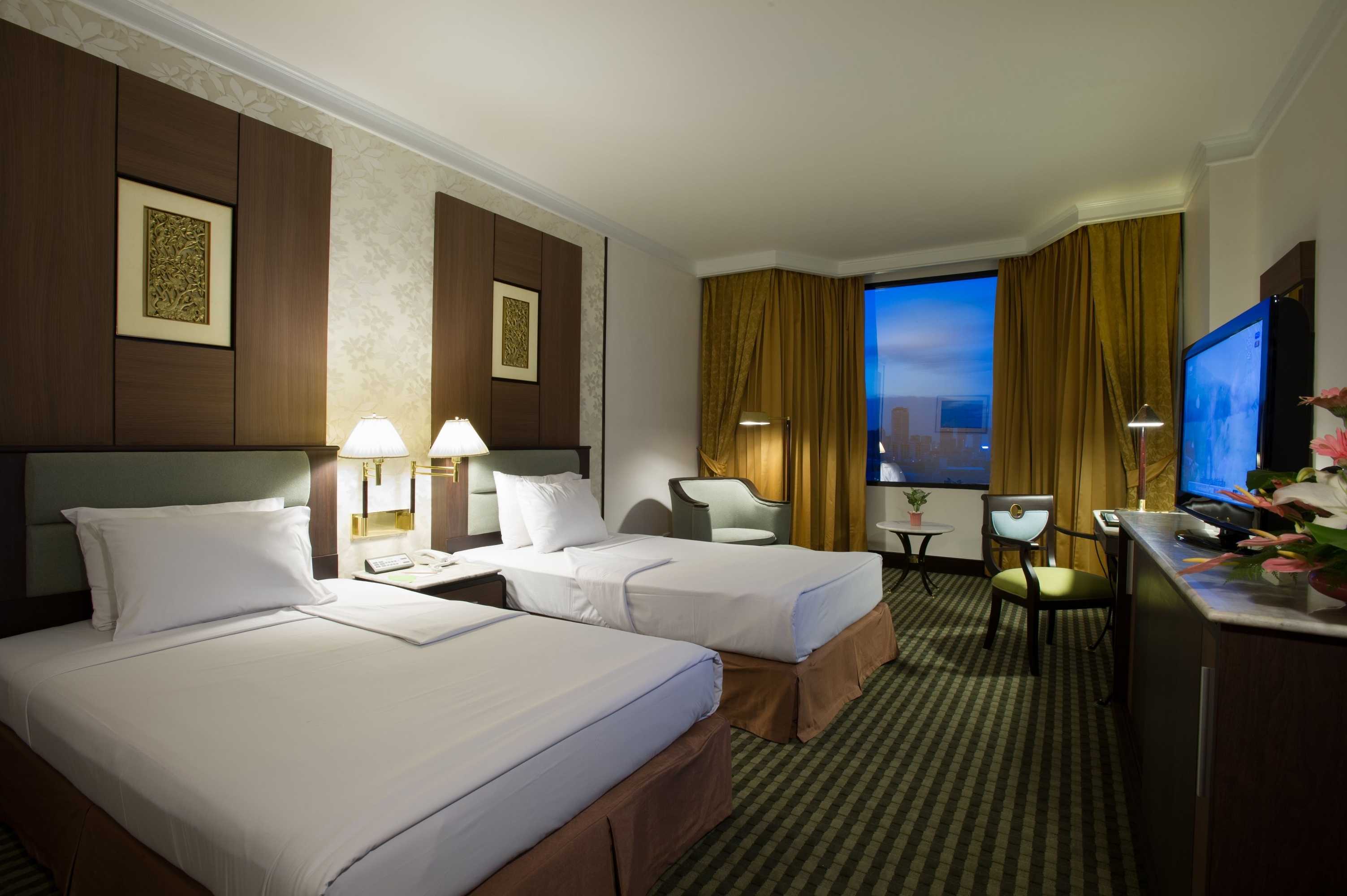Gift card for Ramada by Wyndham Bangkok Chaophya Park Gift card for Ramada by Wyndham Bangkok Chaophya Park