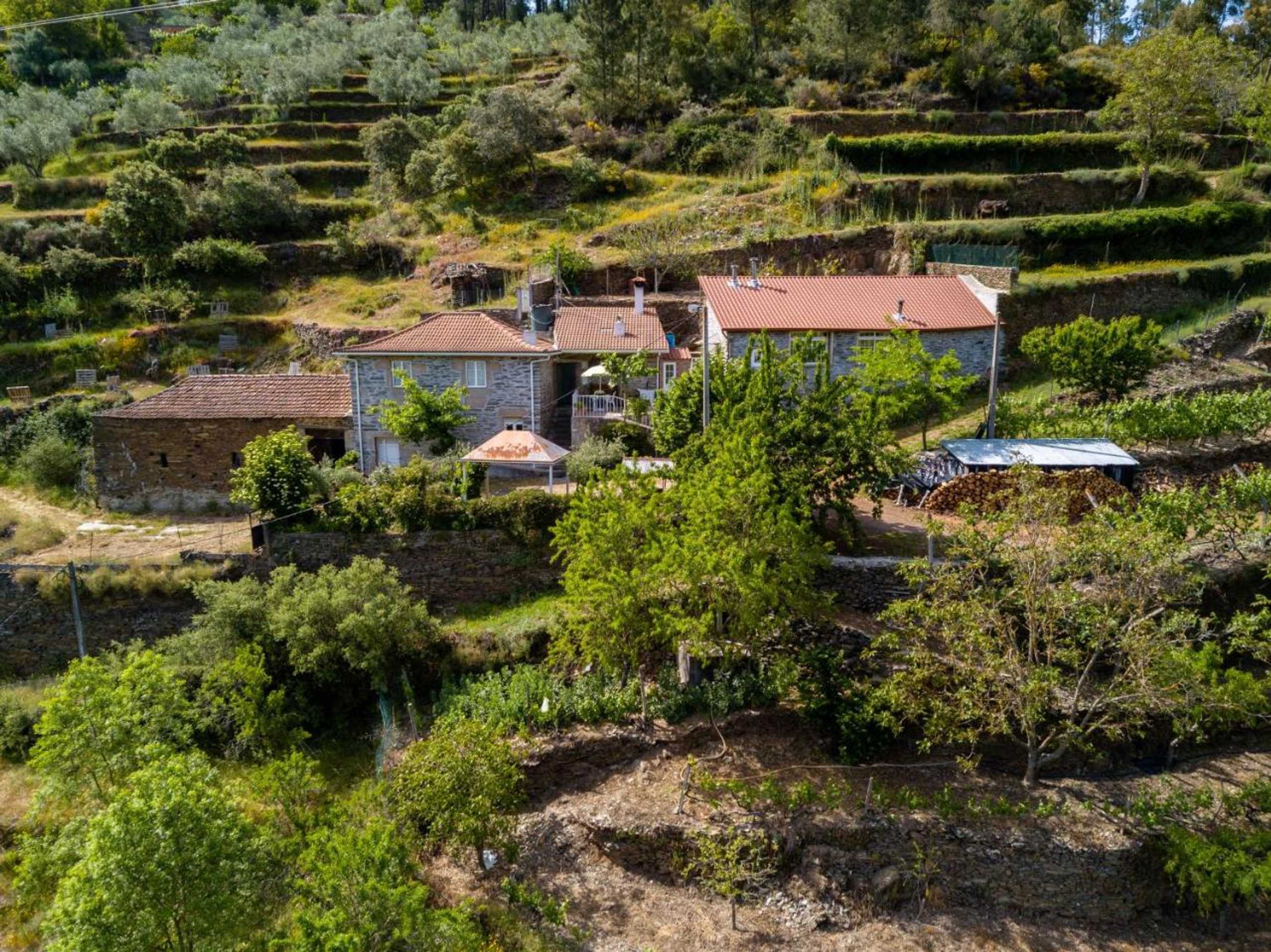 Gift card for Casa da Passagem Gift card for Casa da Passagem