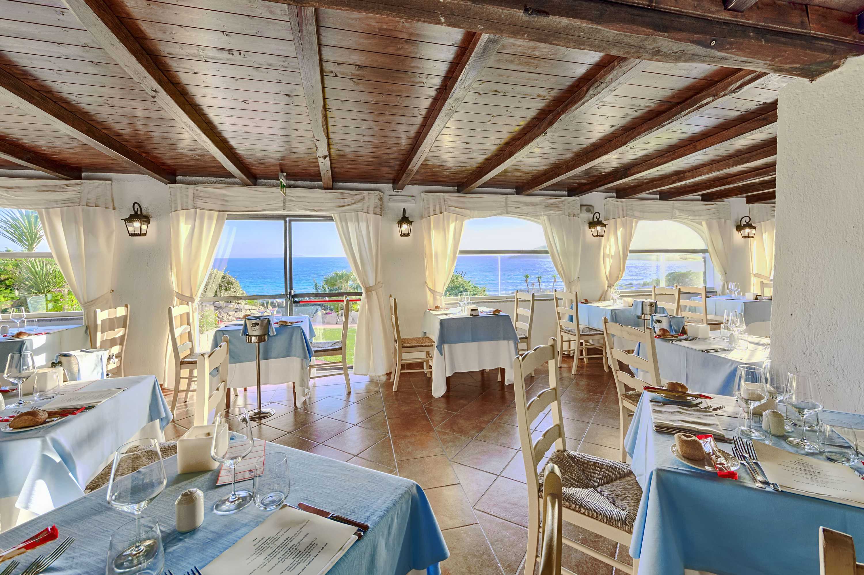 Gift card for Colonna Grand Hotel Capo Testa, a Colonna Luxury Beach Hotel, Santa Teresa Sardegna Gift card for Colonna Grand Hotel Capo Testa, a Colonna Luxury Beach Hotel, Santa Teresa Sardegna