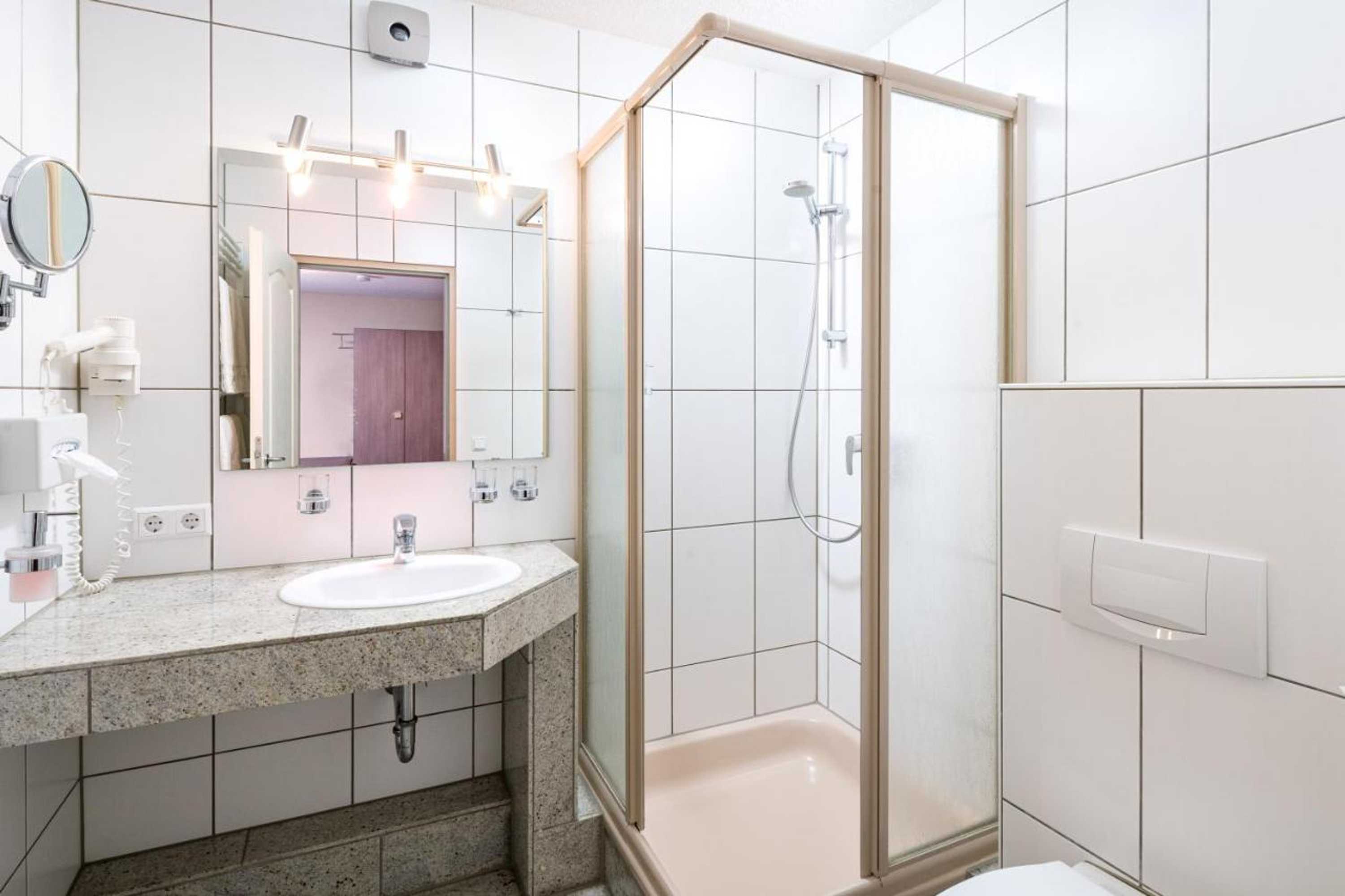 Gift card for Hotel Zur Schmiede