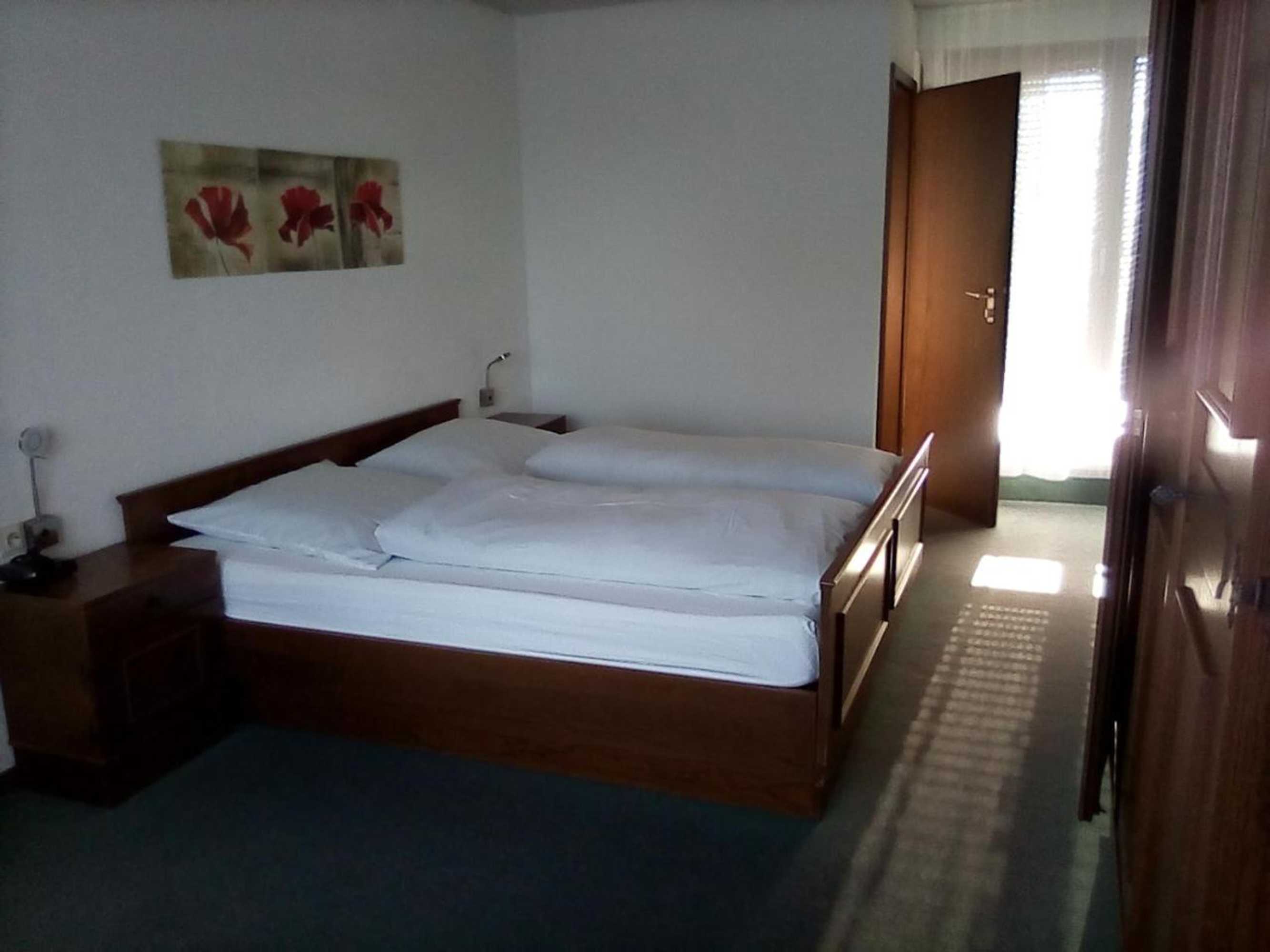 Gift card for Gasthof Siller