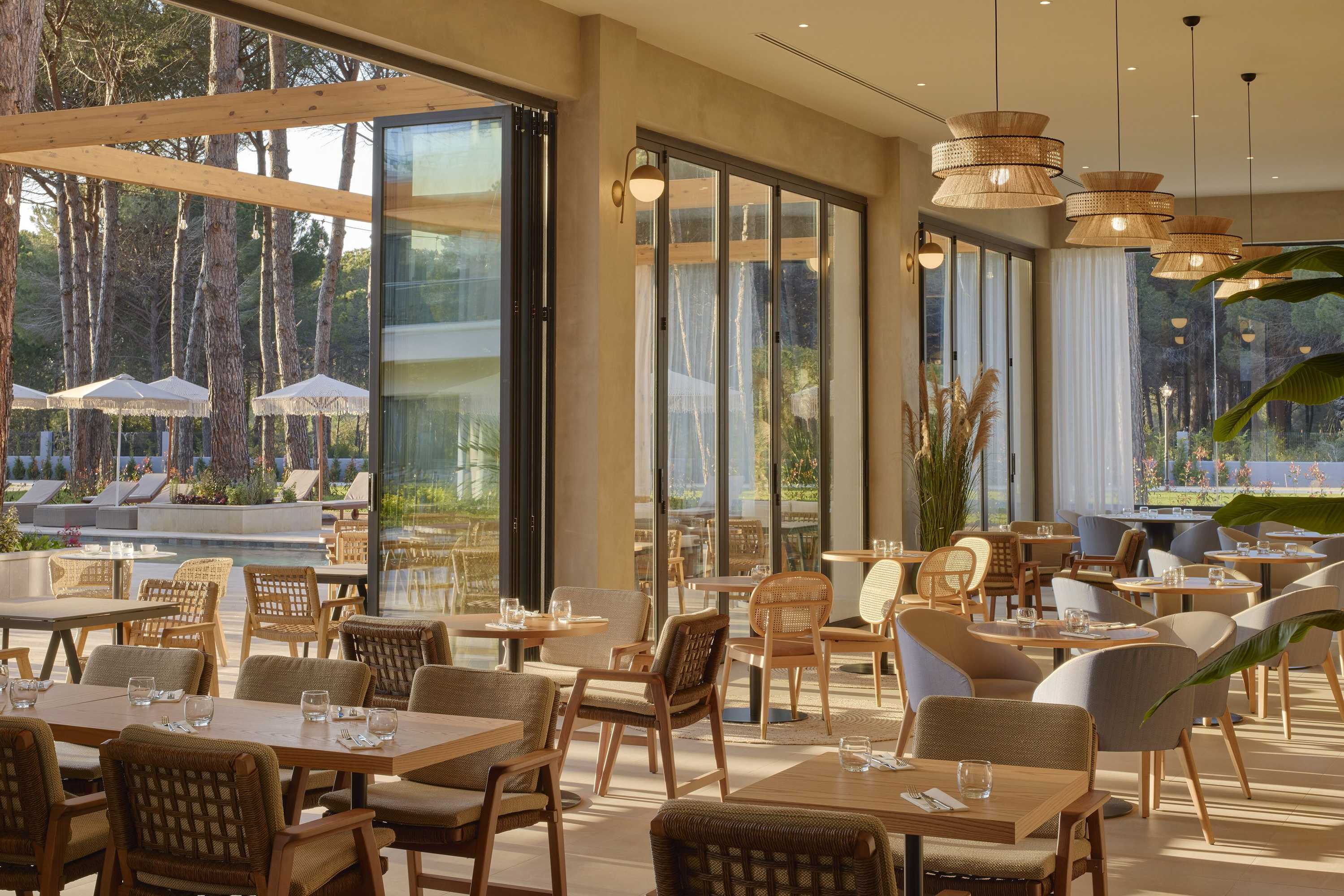 Gift card for Melia Durres Albania