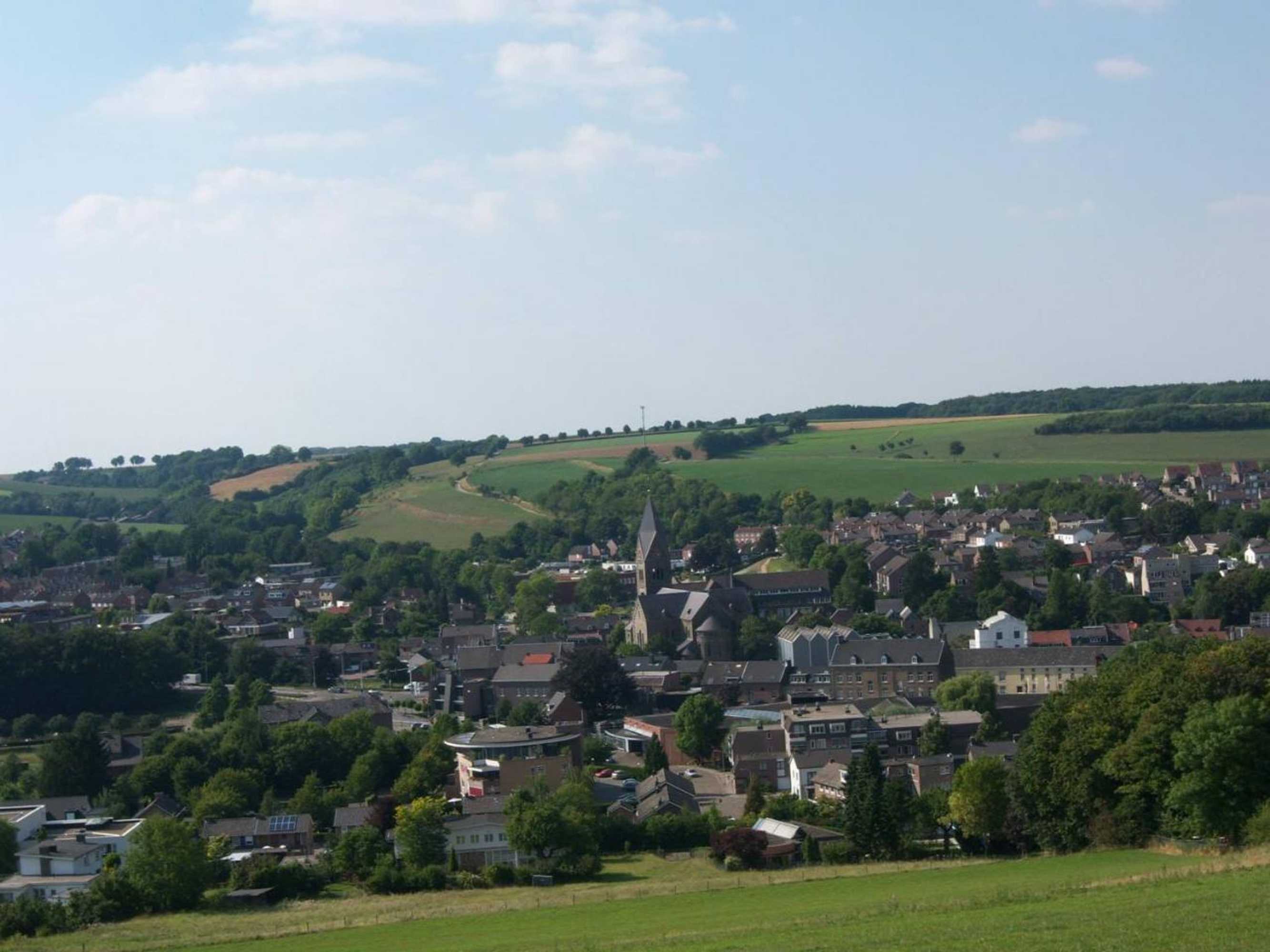 Gift card for Hotel Restaurant Les Jumeaux